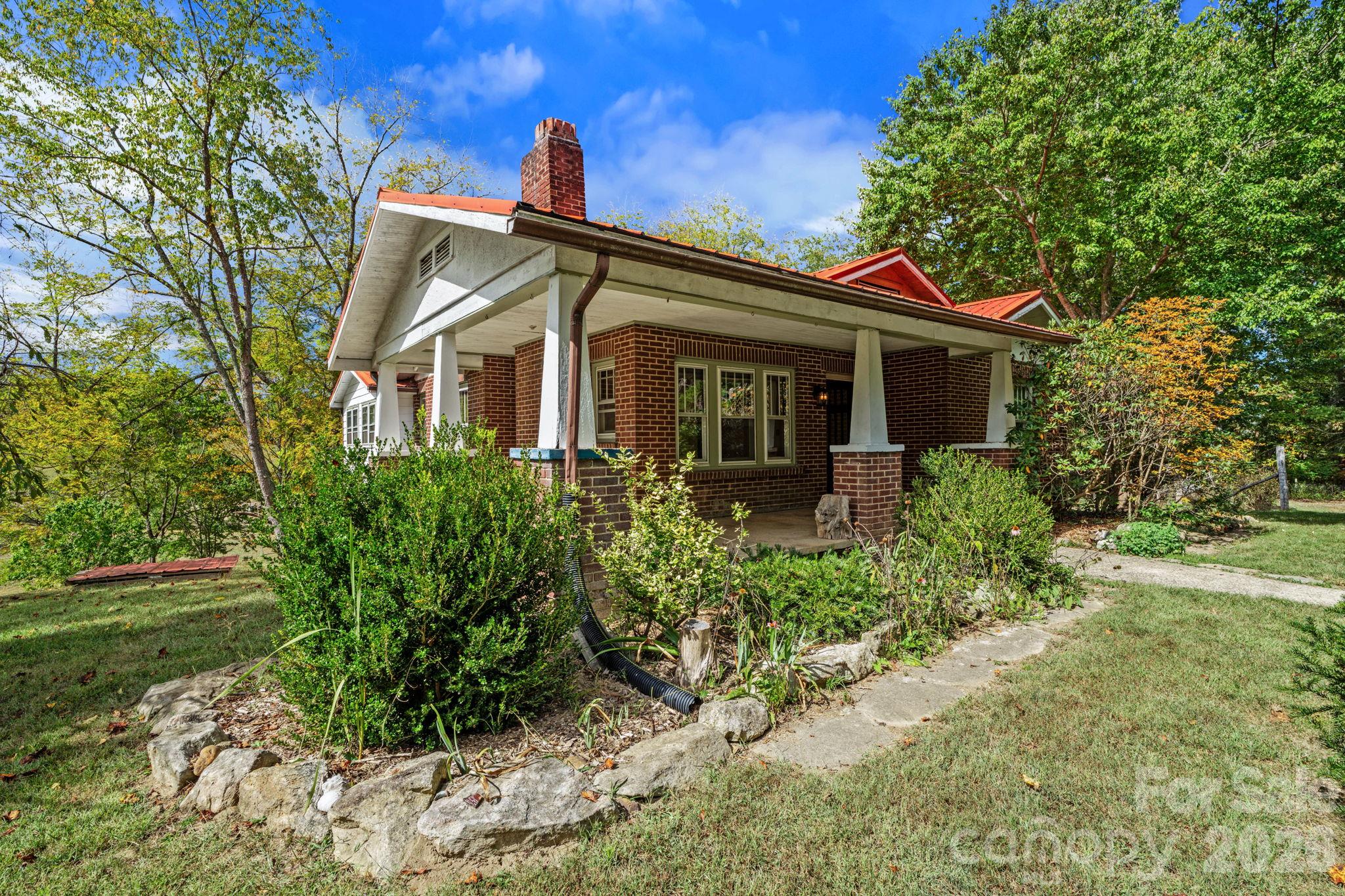 1305 Jenkins Valley Road Property Photo 28