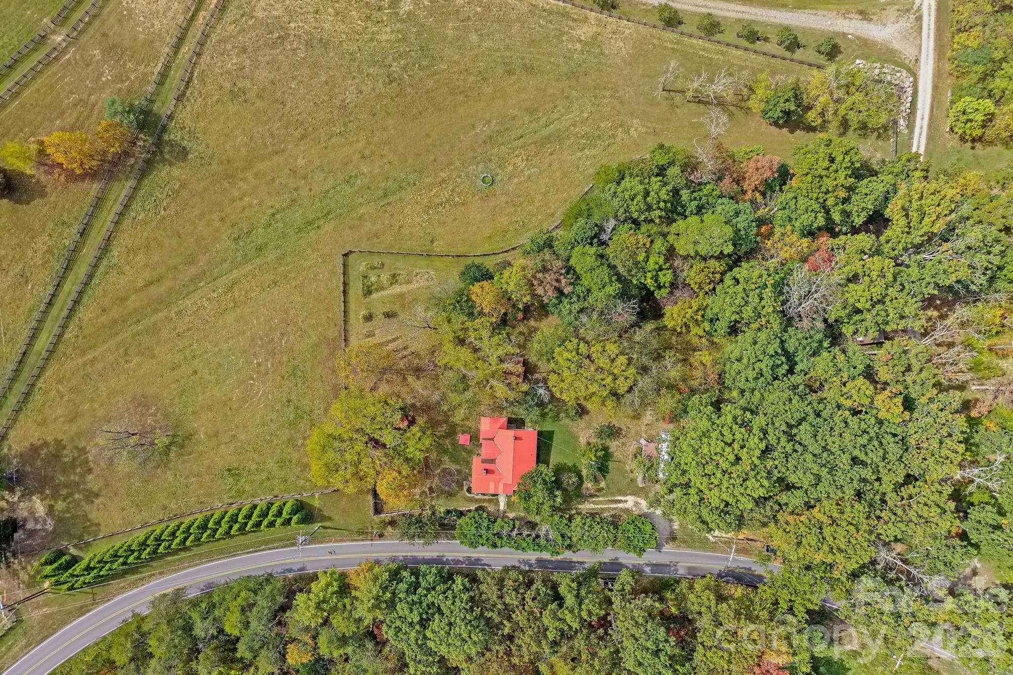 1305 Jenkins Valley Road Property Photo 29