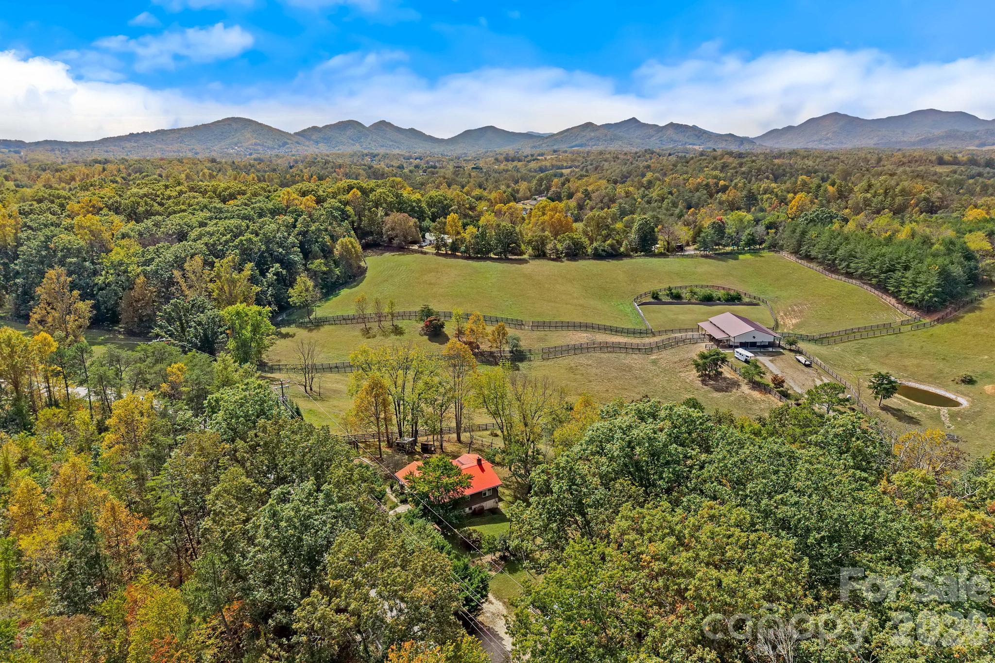 1305 Jenkins Valley Road Property Photo 30