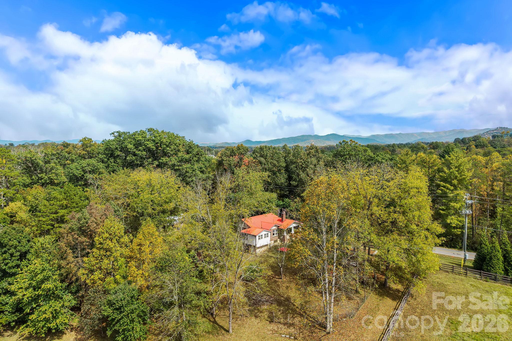 1305 Jenkins Valley Road Property Photo 31