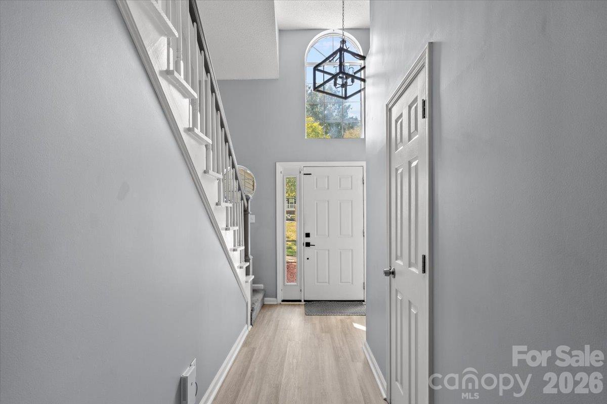 3688 Lake Spring Avenue Property Photo 3