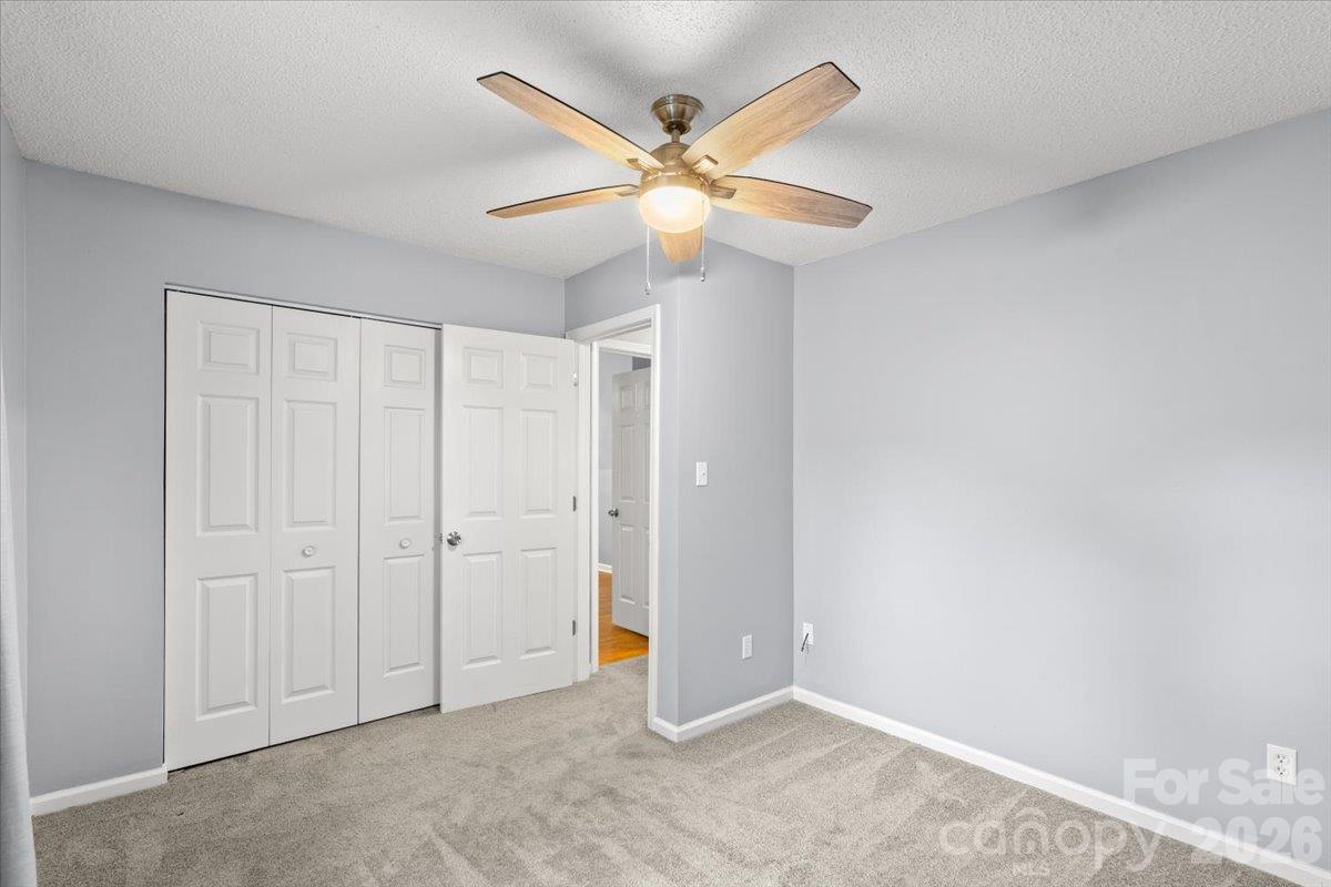3688 Lake Spring Avenue Property Photo 17