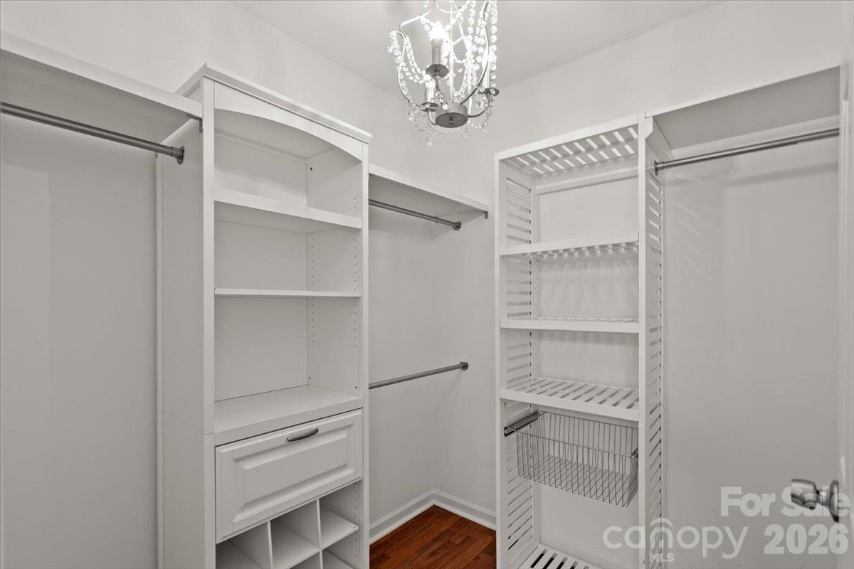3688 Lake Spring Avenue Property Photo 24