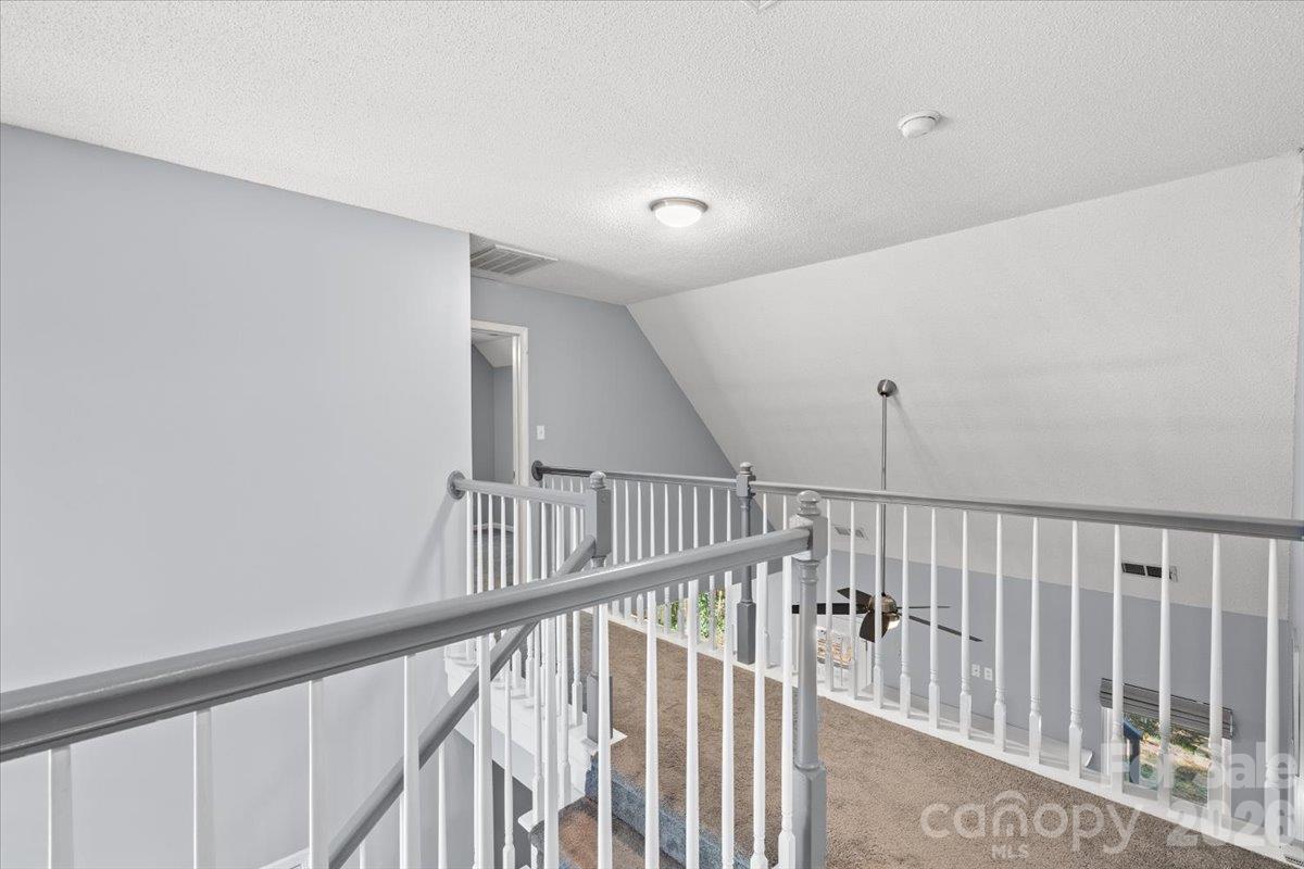 3688 Lake Spring Avenue Property Photo 26