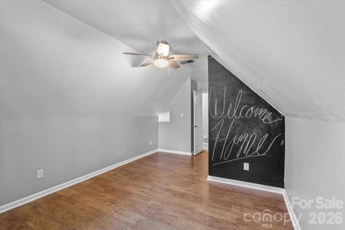 3688 Lake Spring Avenue Property Photo 33