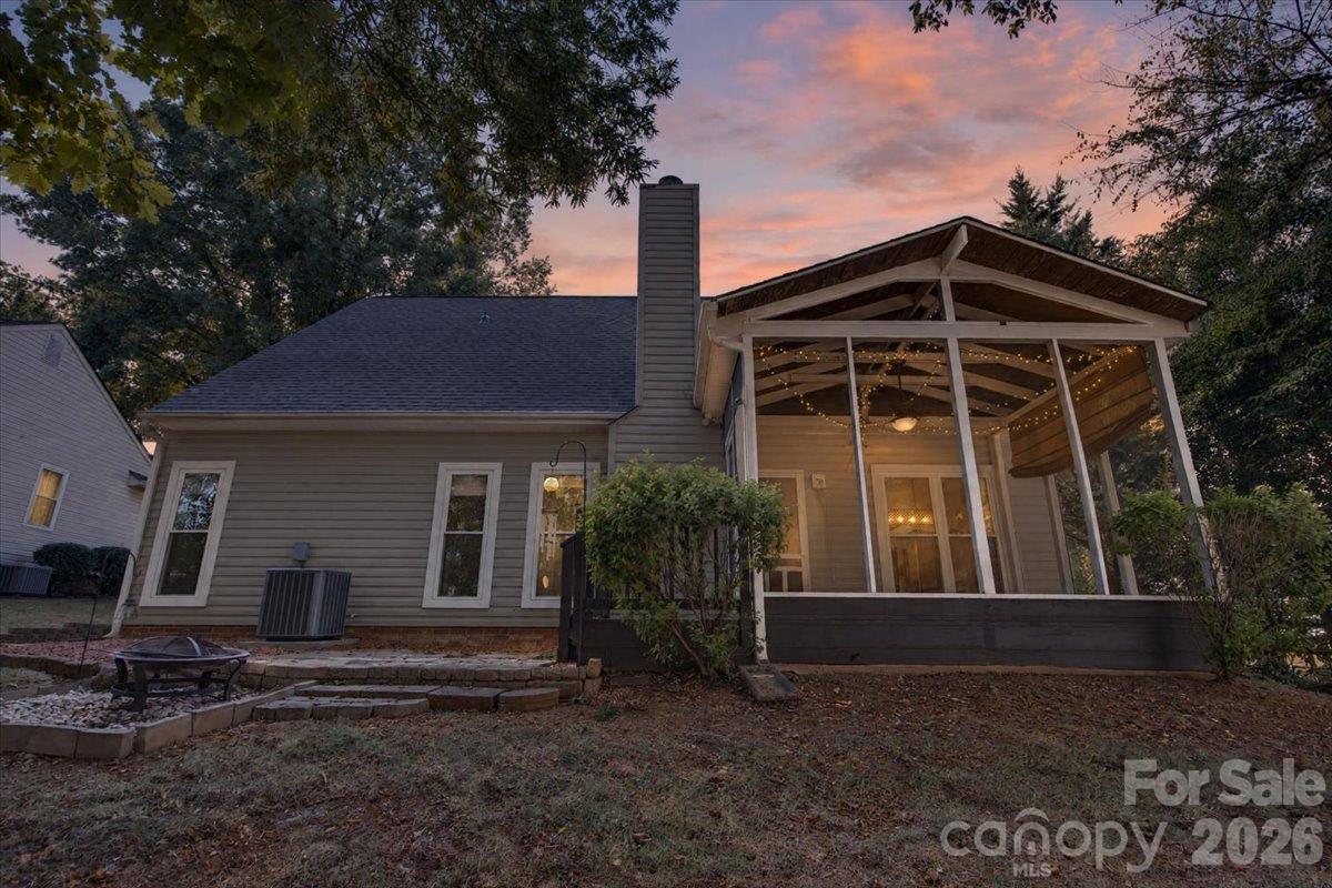 3688 Lake Spring Avenue Property Photo 37
