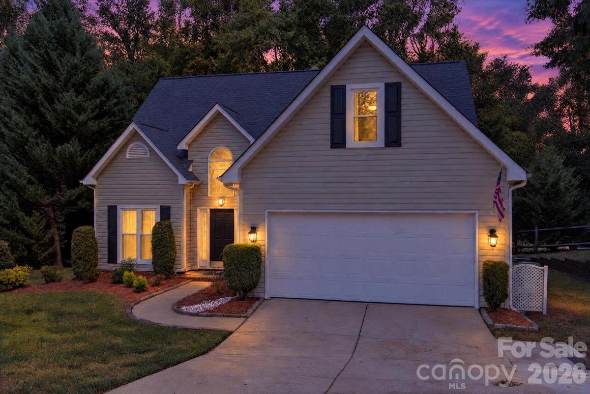 3688 Lake Spring Avenue Property Photo 38