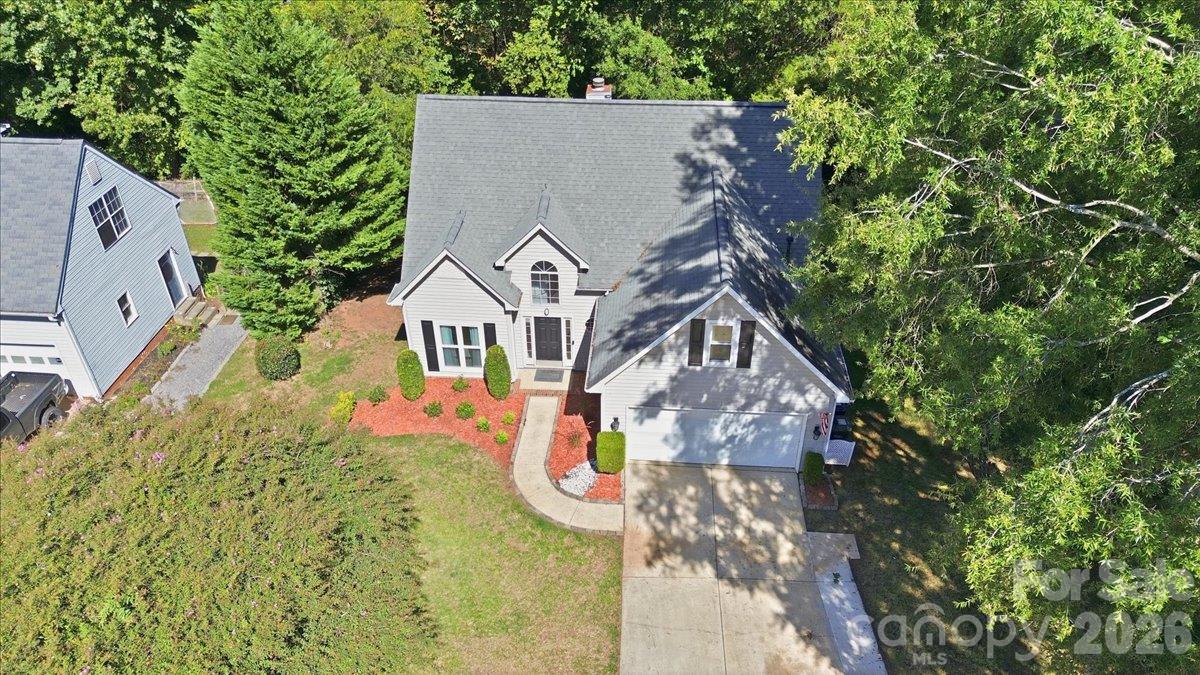 3688 Lake Spring Avenue Property Photo 44