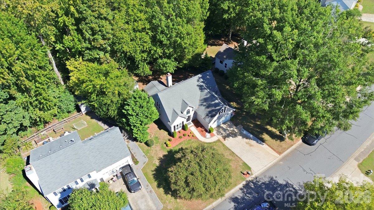 3688 Lake Spring Avenue Property Photo 46