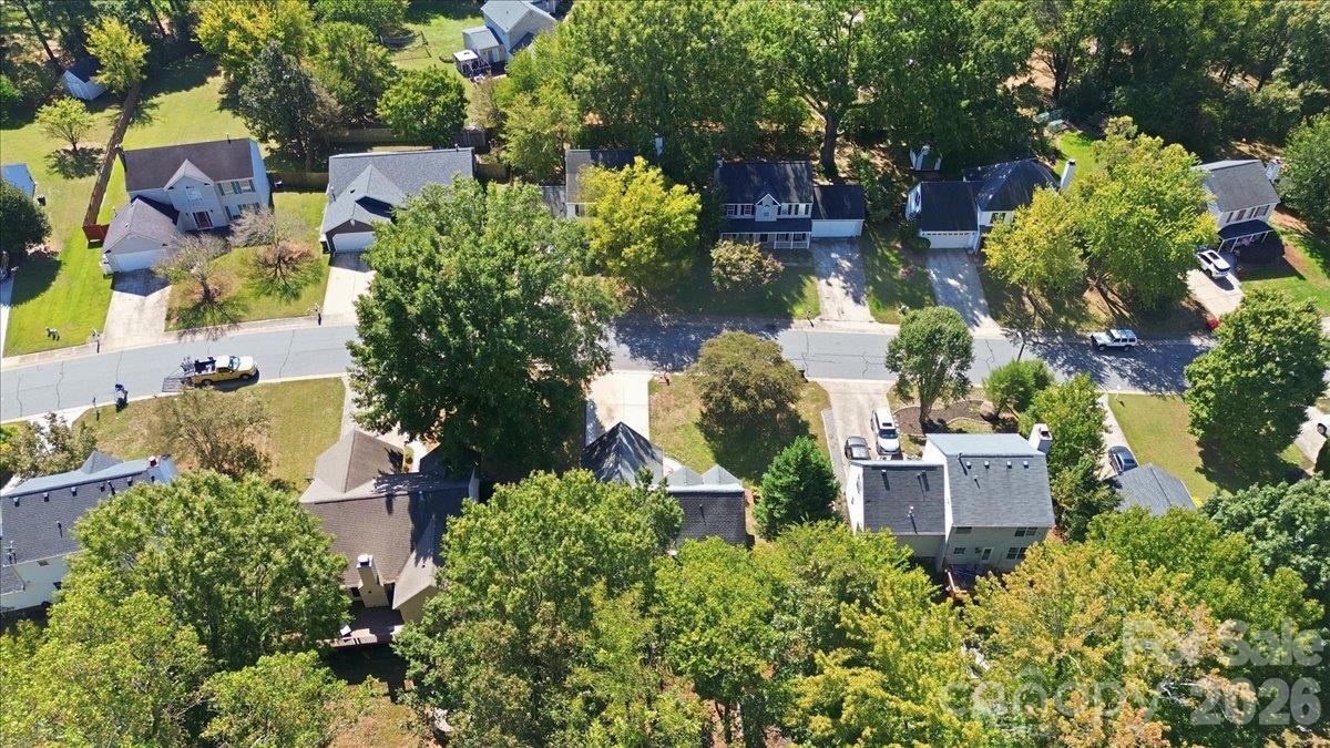 3688 Lake Spring Avenue Property Photo 48
