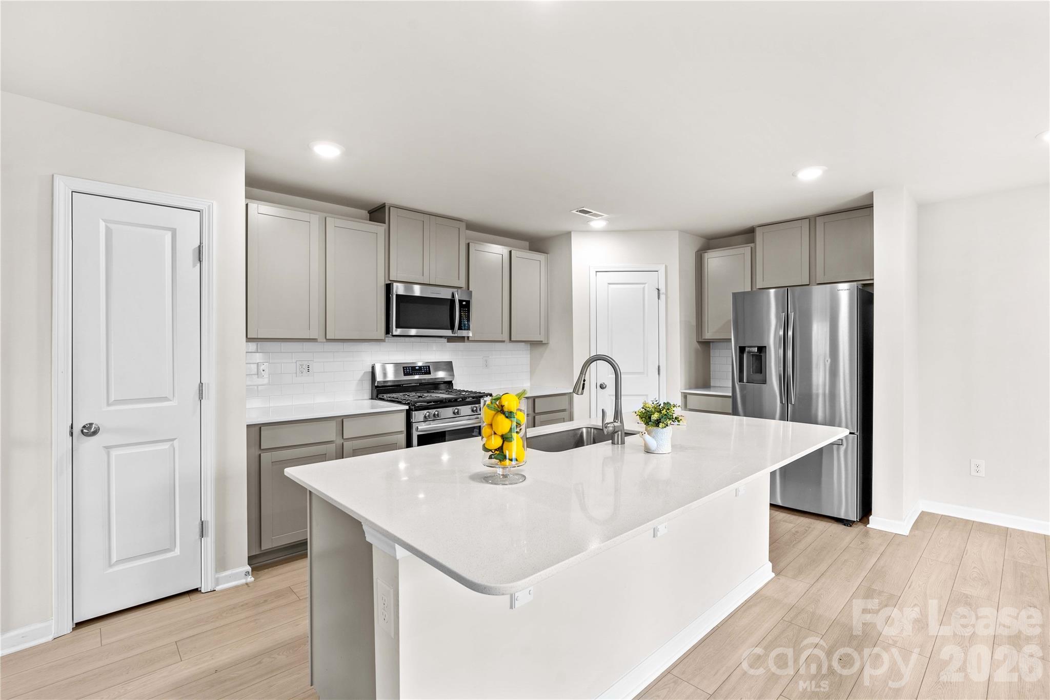 167 Hazelnut Way Property Photo 1