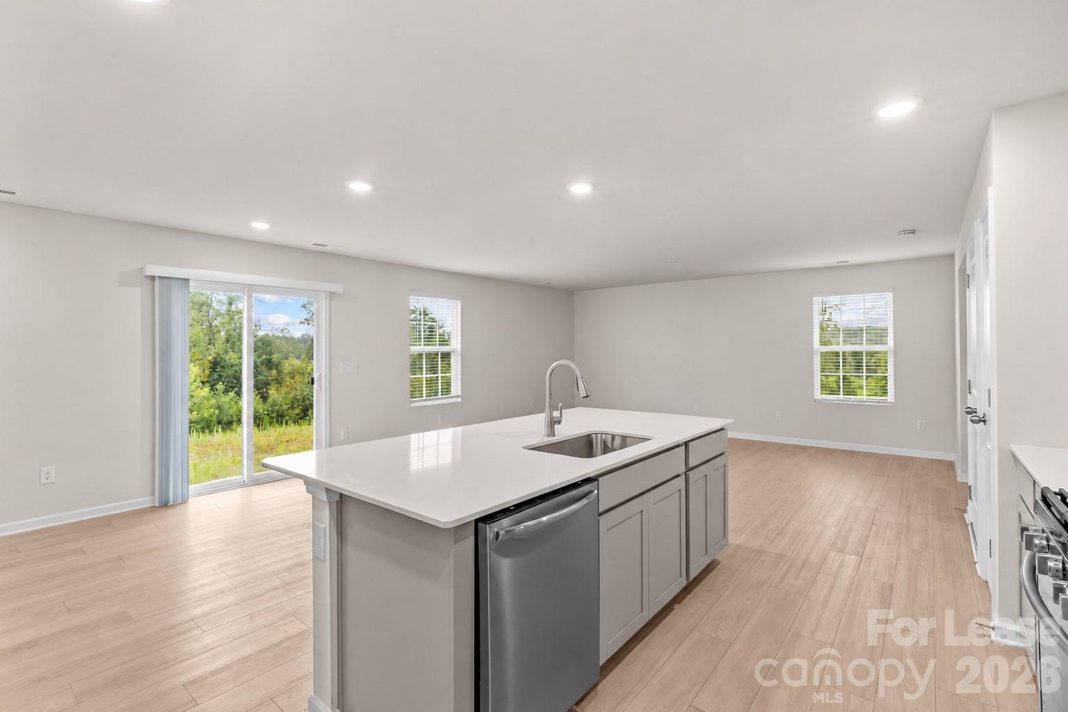 167 Hazelnut Way Property Photo 2
