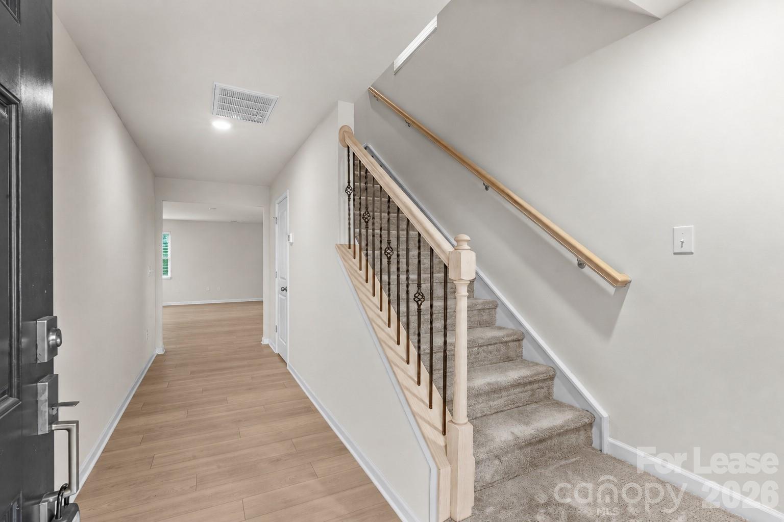 167 Hazelnut Way Property Photo 4