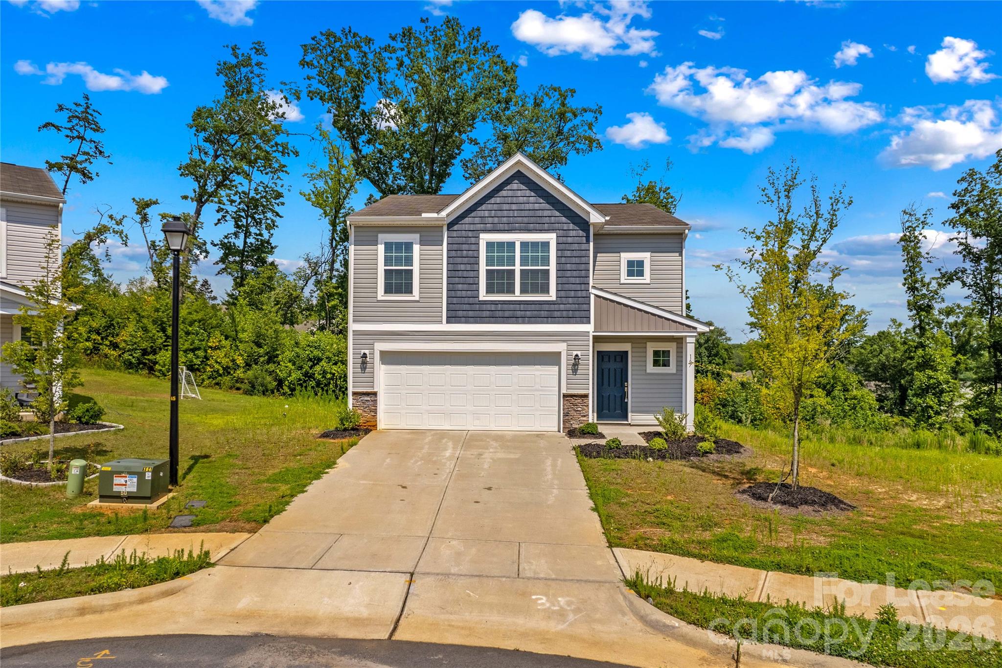167 Hazelnut Way Property Photo 6