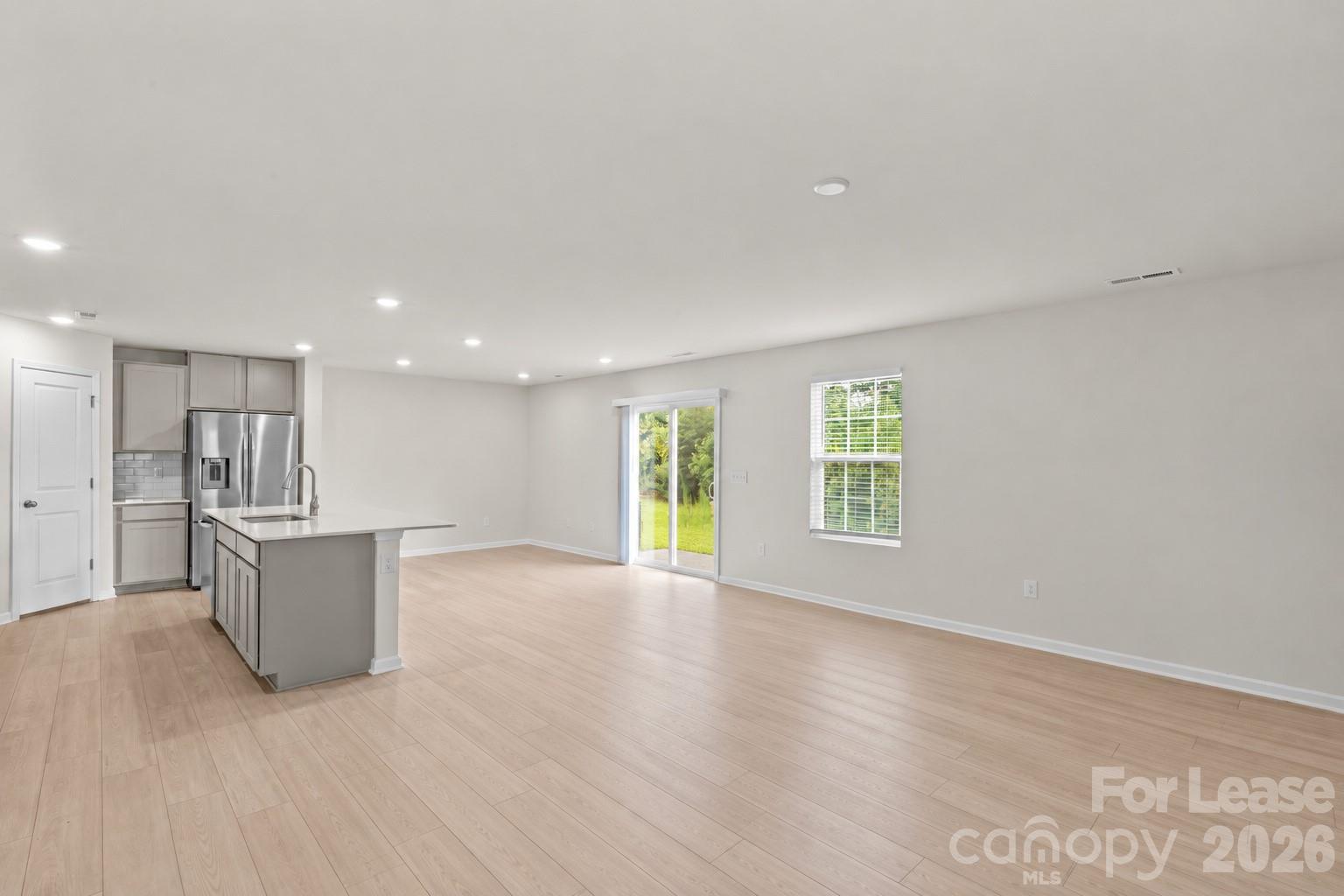 167 Hazelnut Way Property Photo 7