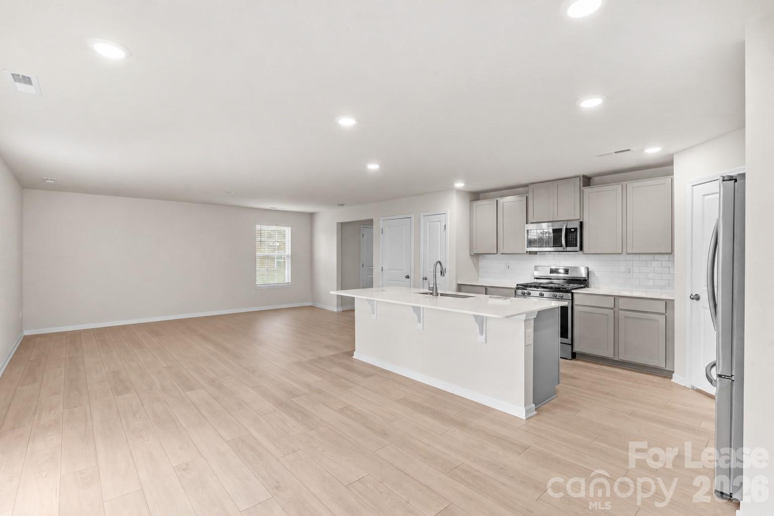 167 Hazelnut Way Property Photo 8