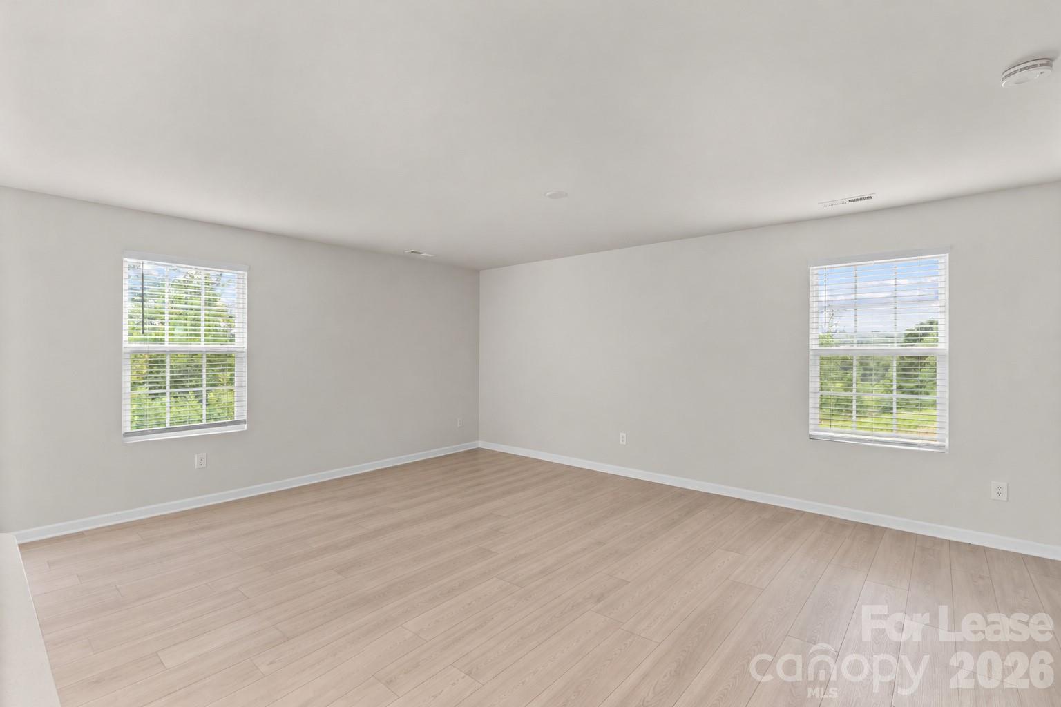 167 Hazelnut Way Property Photo 11