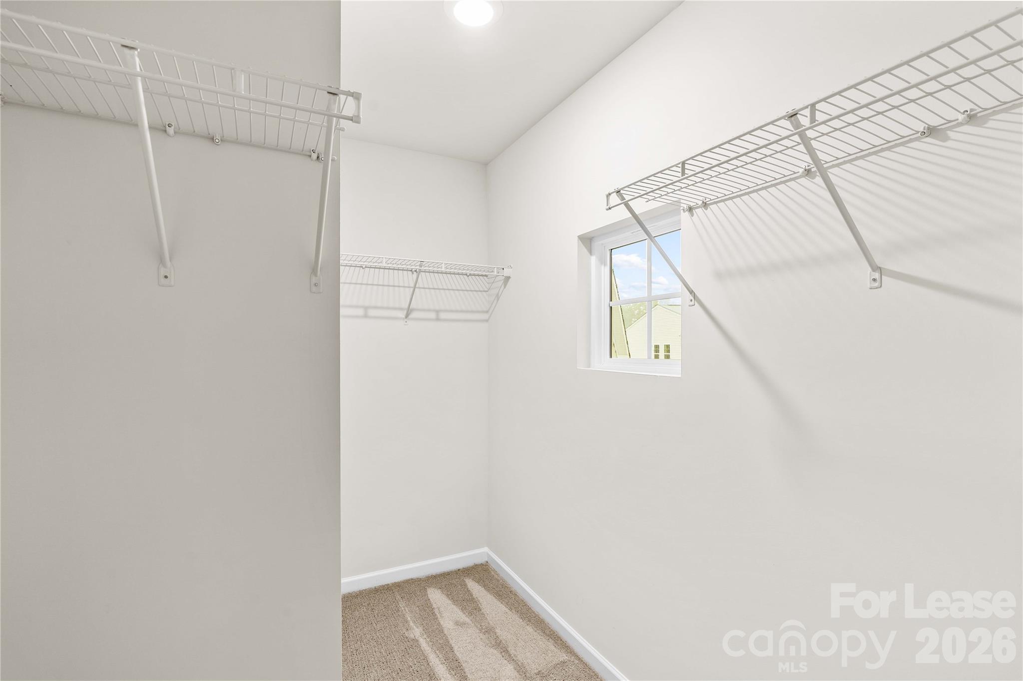167 Hazelnut Way Property Photo 15