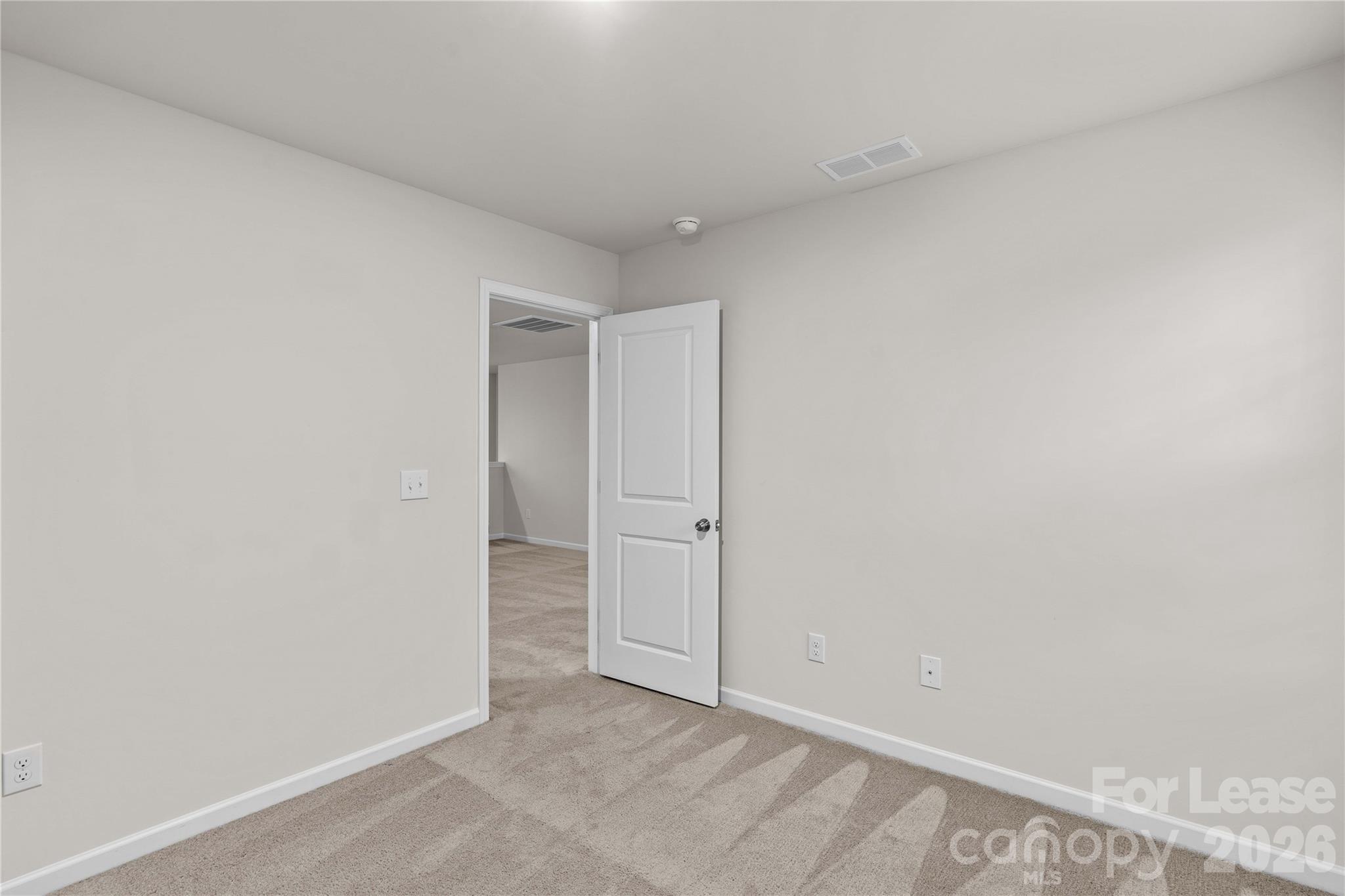 167 Hazelnut Way Property Photo 16