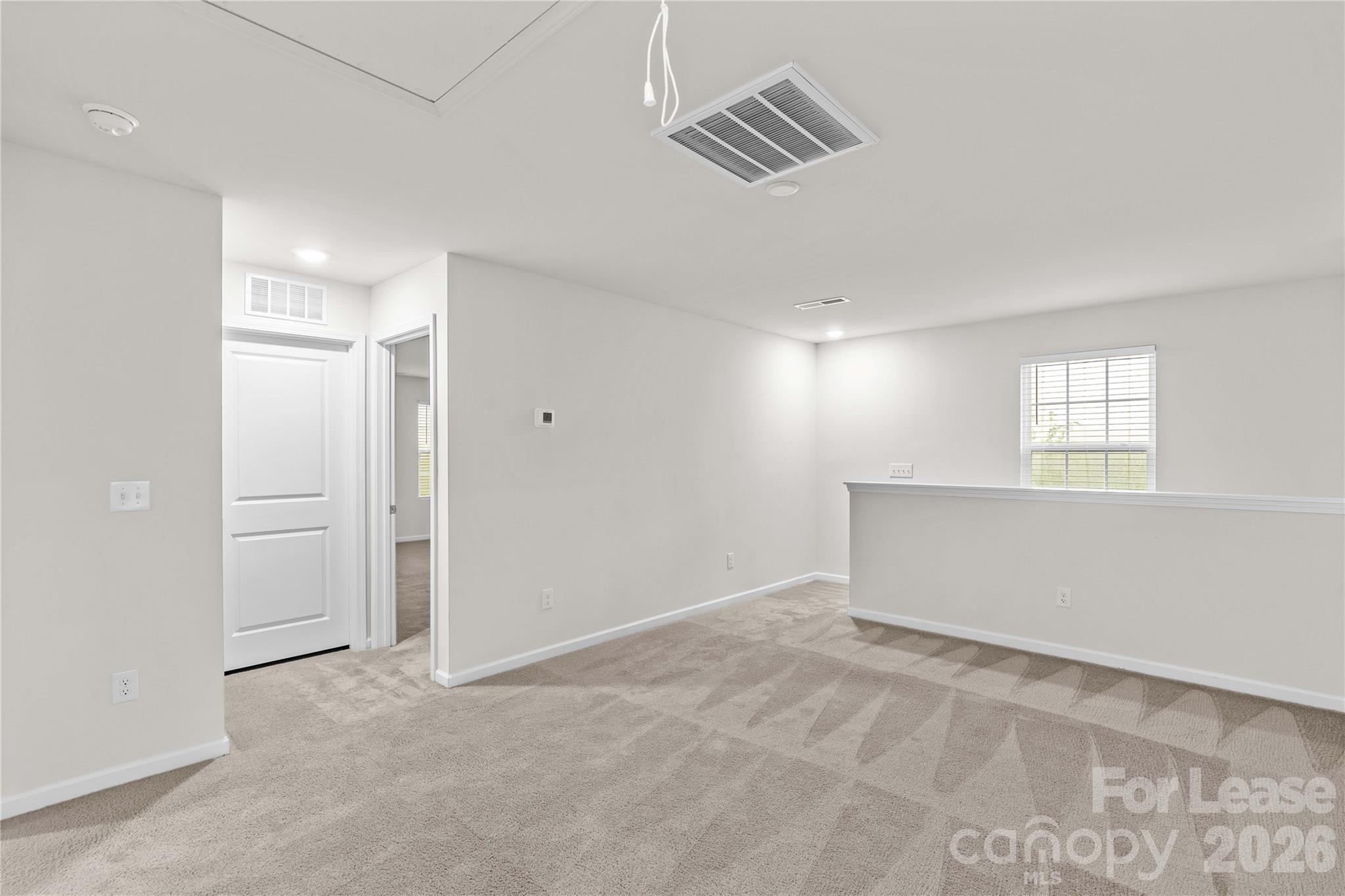 167 Hazelnut Way Property Photo 21