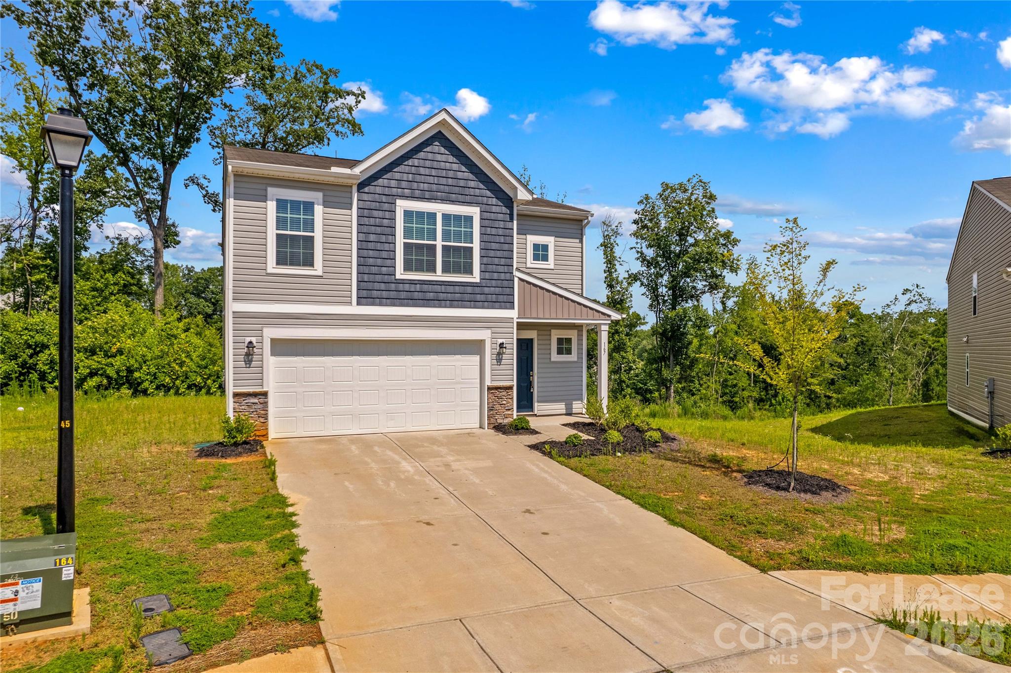 167 Hazelnut Way Property Photo 22