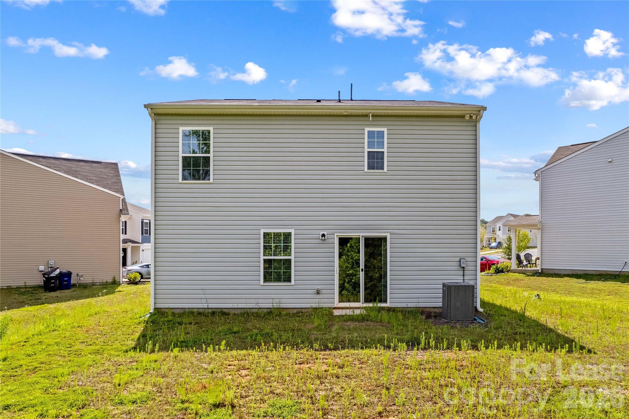 167 Hazelnut Way Property Photo 23