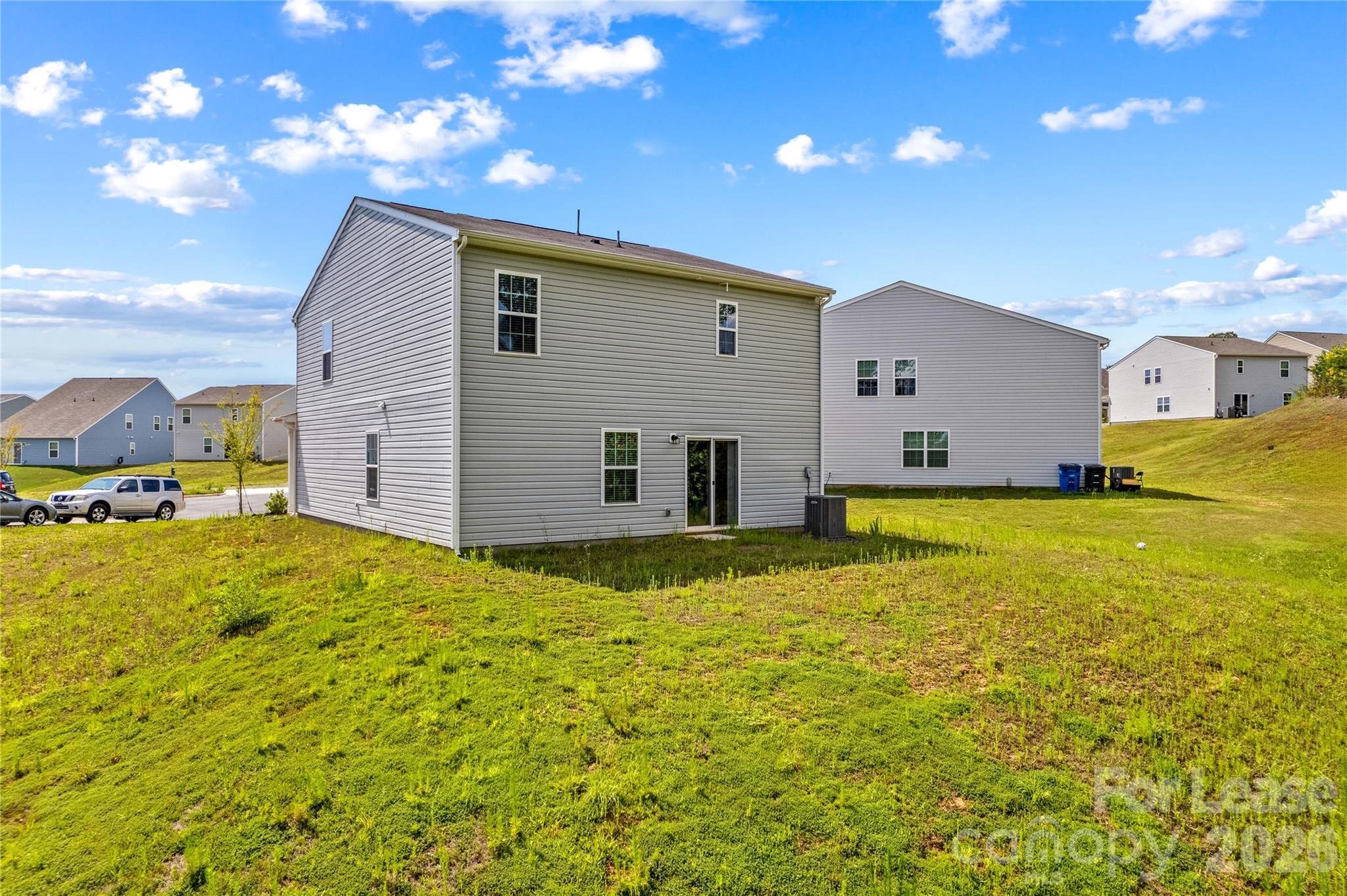 167 Hazelnut Way Property Photo 25