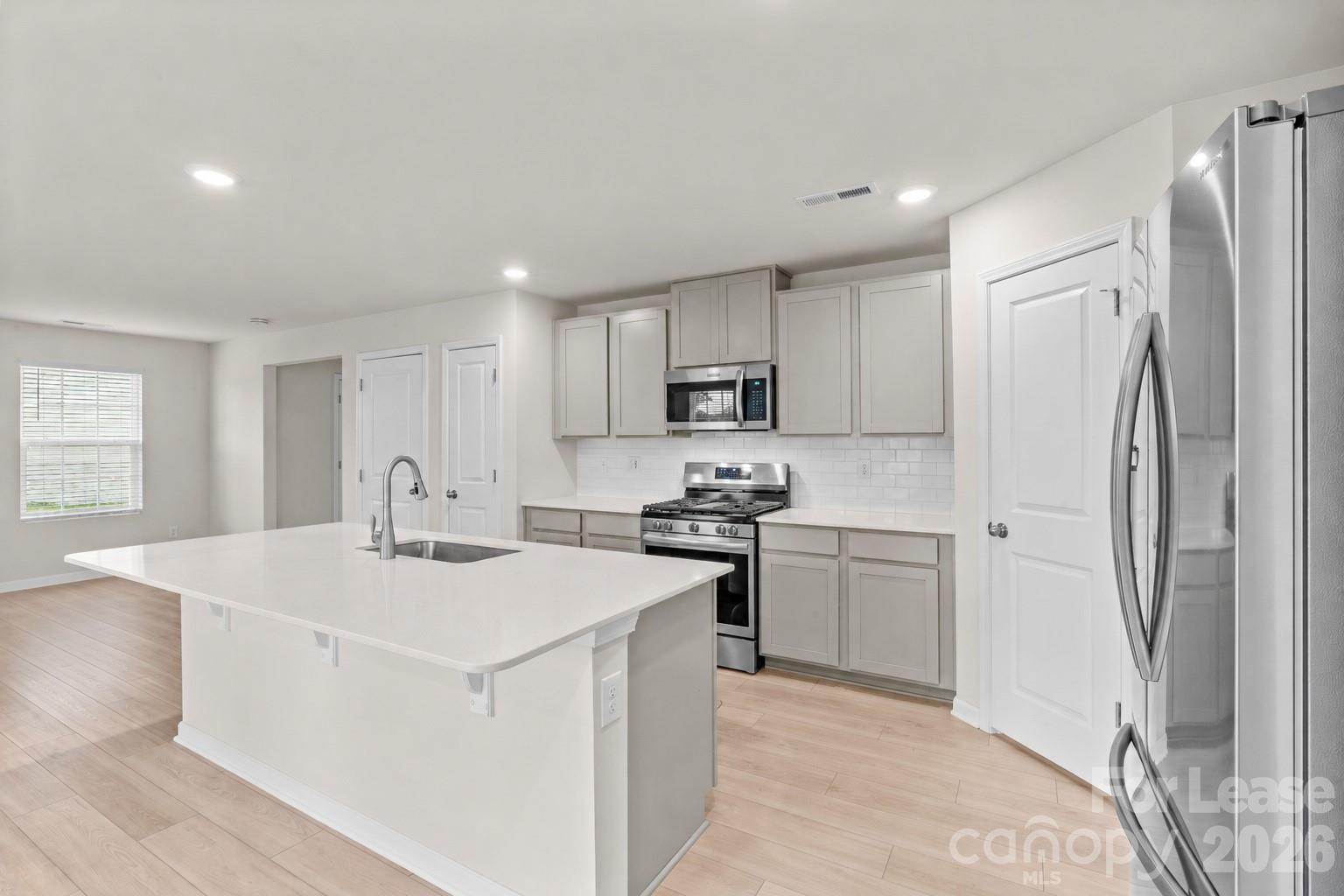 167 Hazelnut Way Property Photo 26