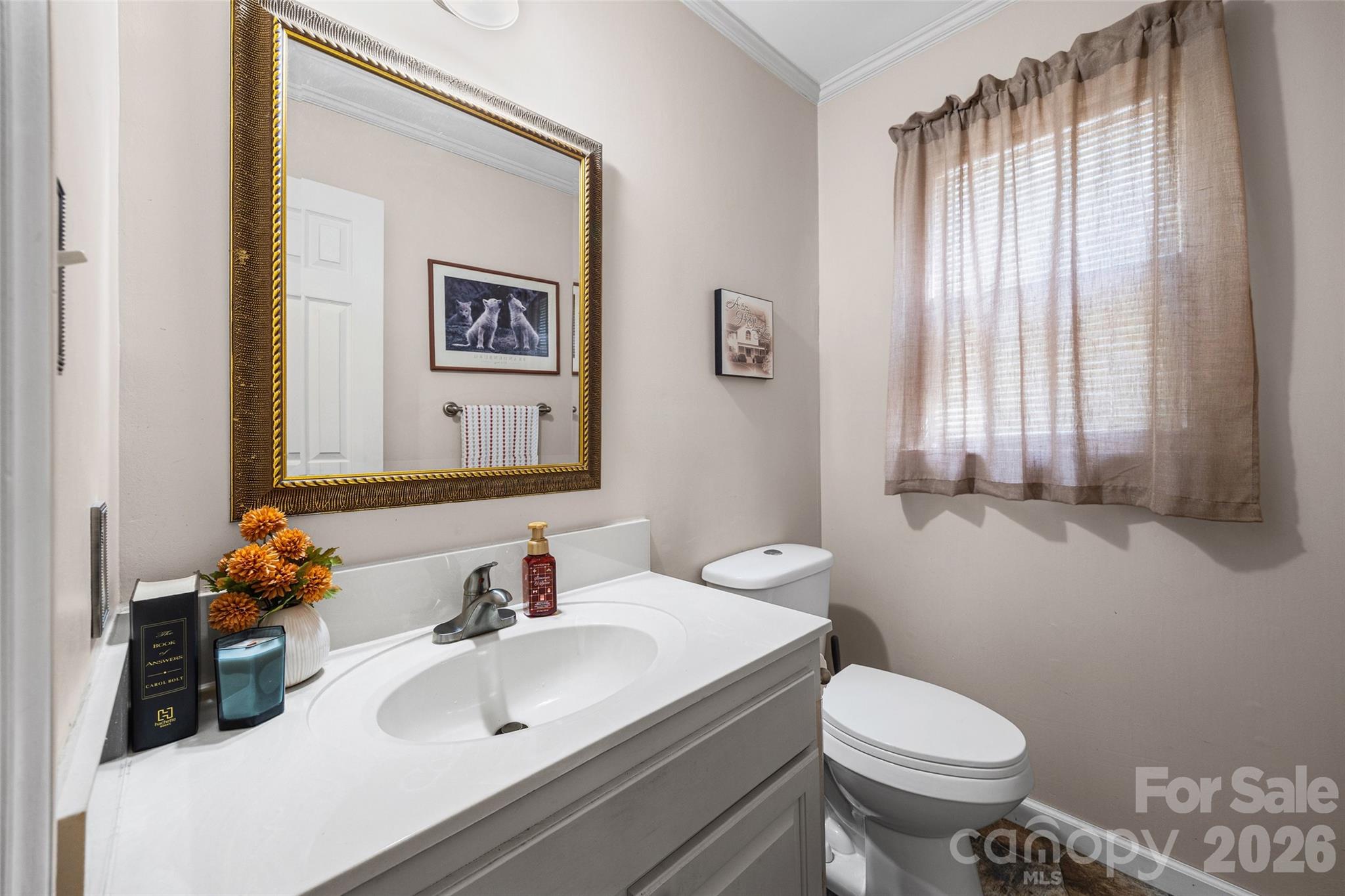 419 Holly Drive Property Photo 13