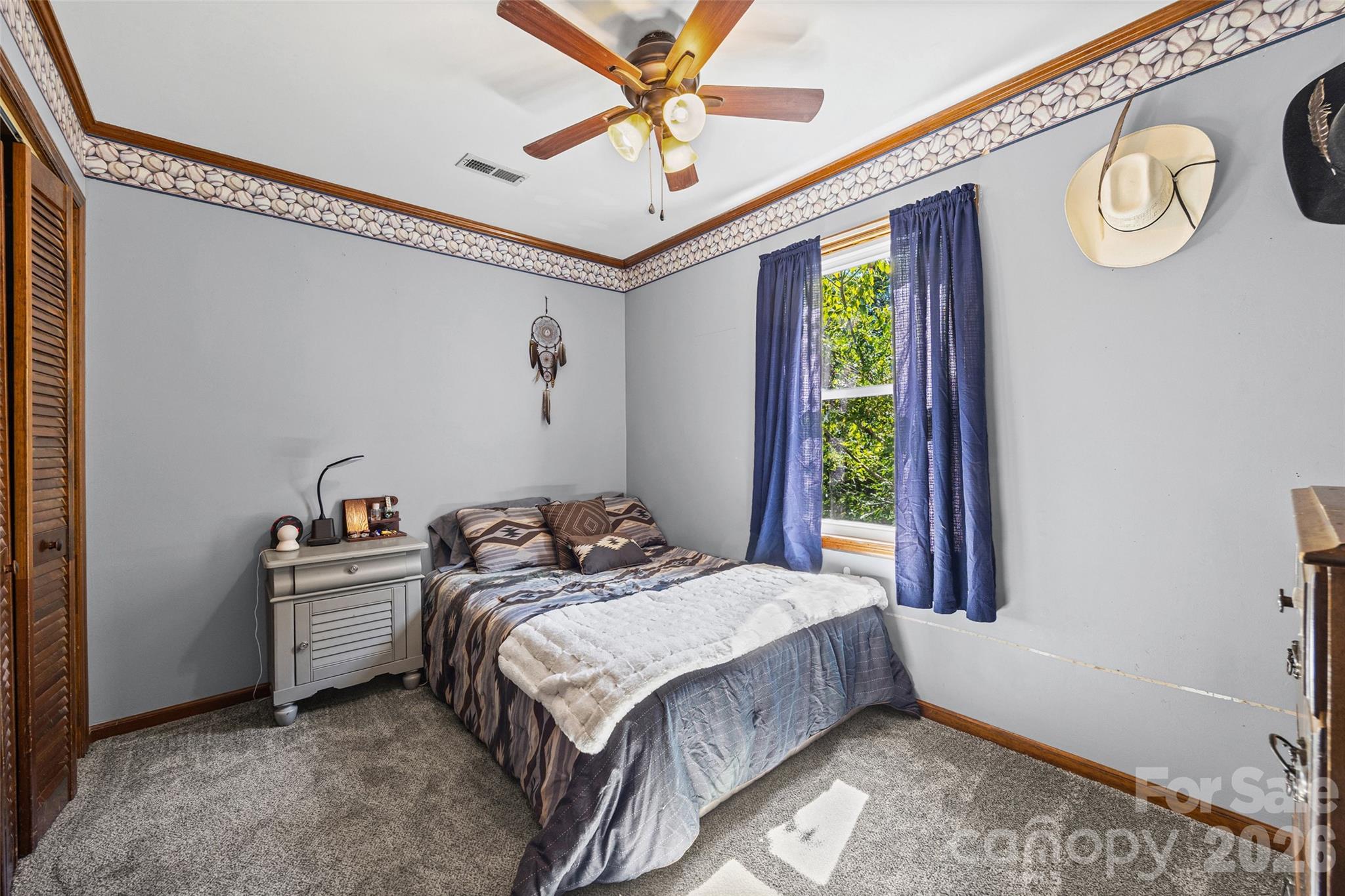 419 Holly Drive Property Photo 14