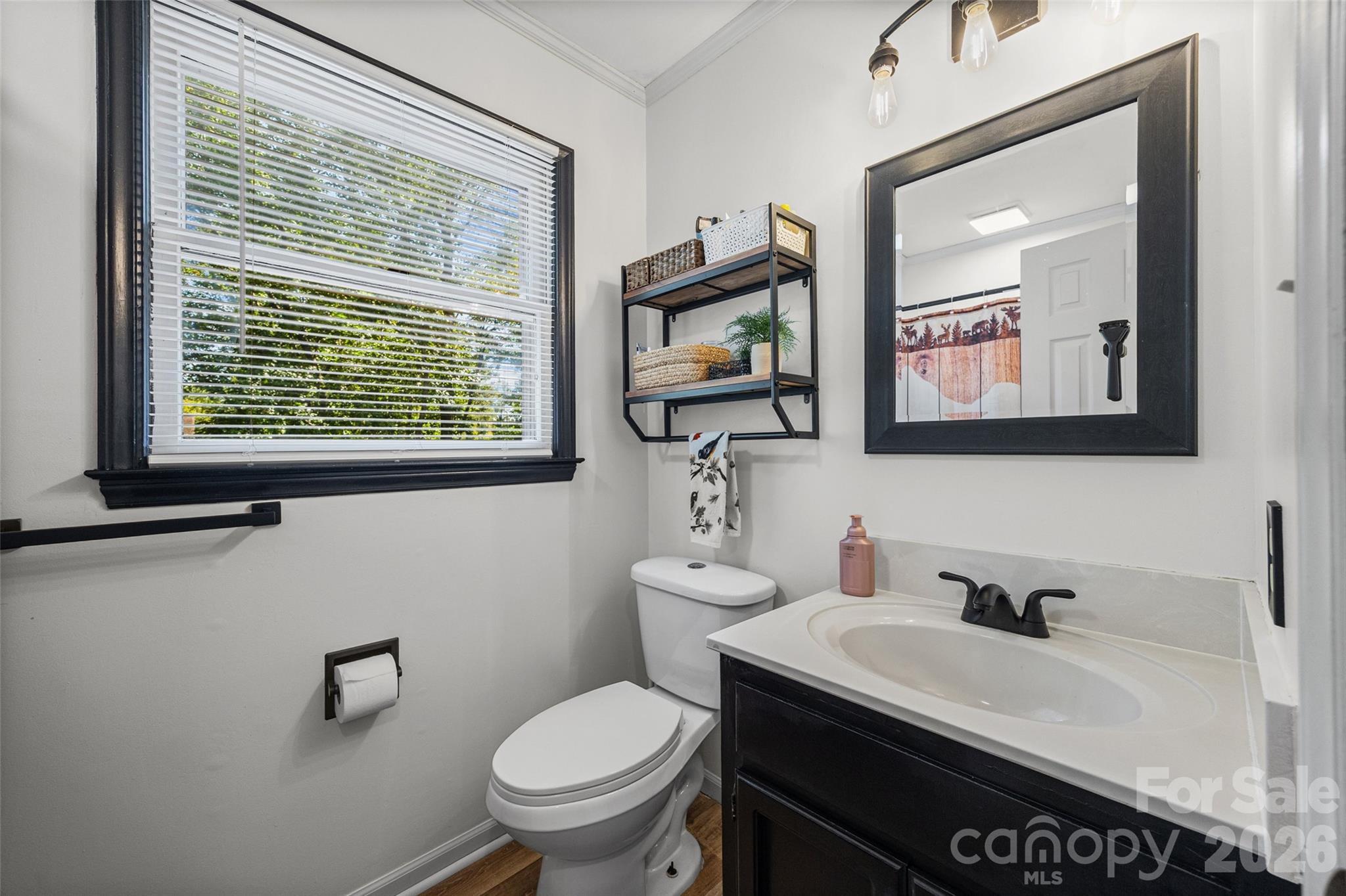 419 Holly Drive Property Photo 15