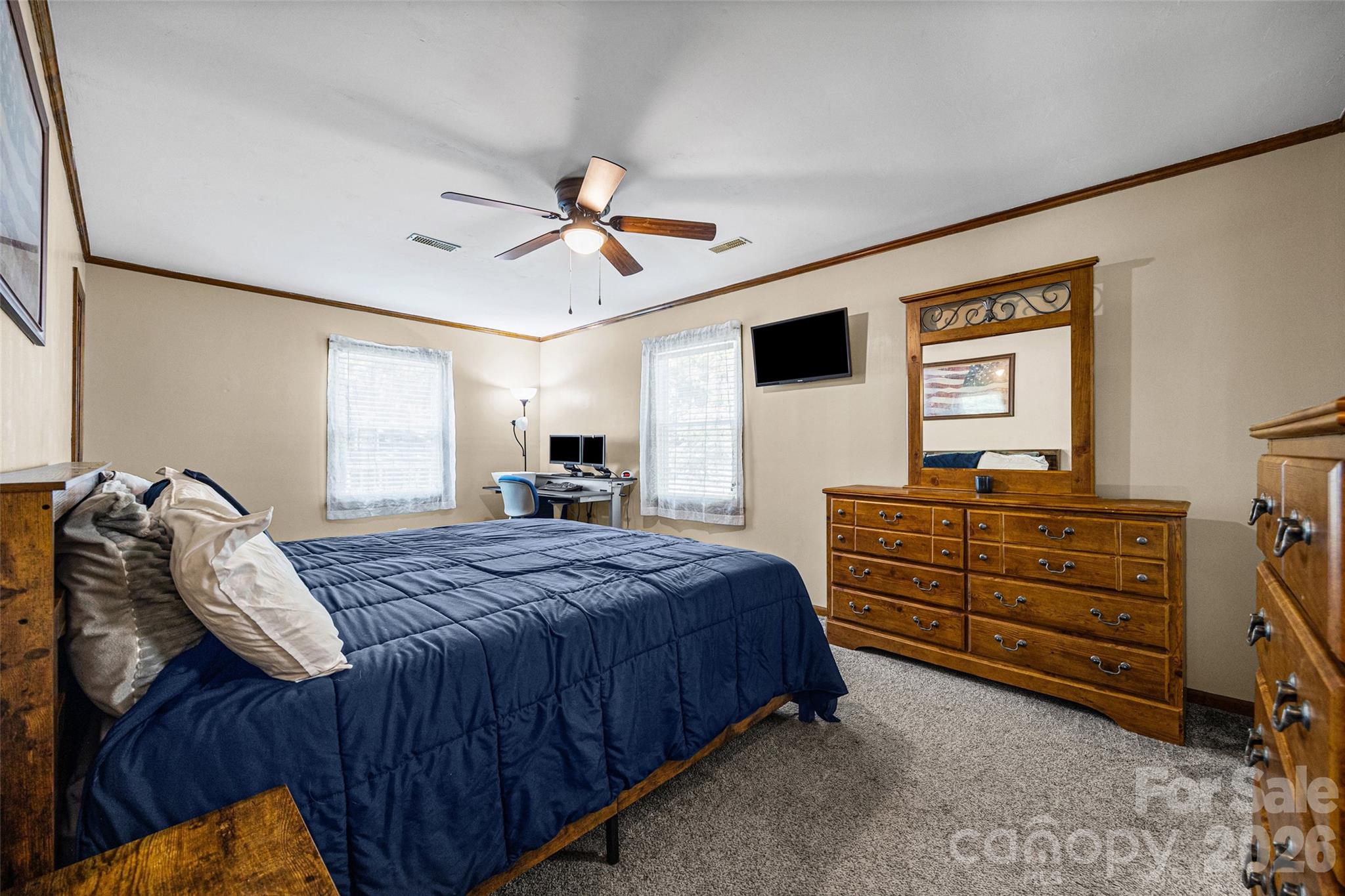 419 Holly Drive Property Photo 16