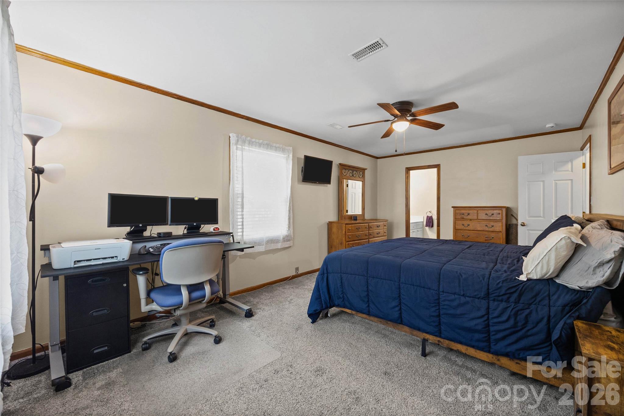 419 Holly Drive Property Photo 17