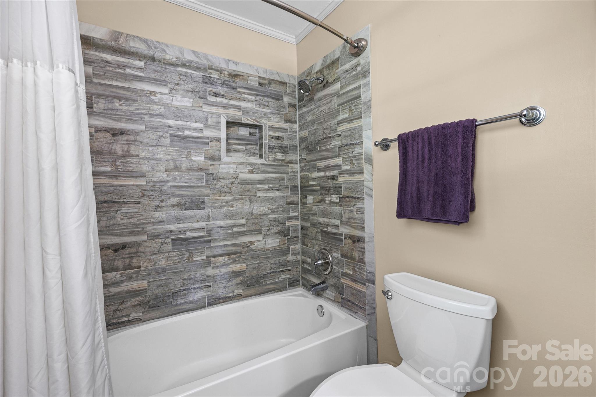 419 Holly Drive Property Photo 19