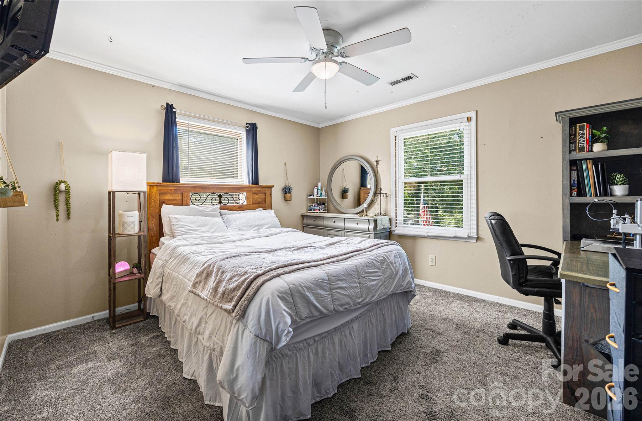419 Holly Drive Property Photo 20