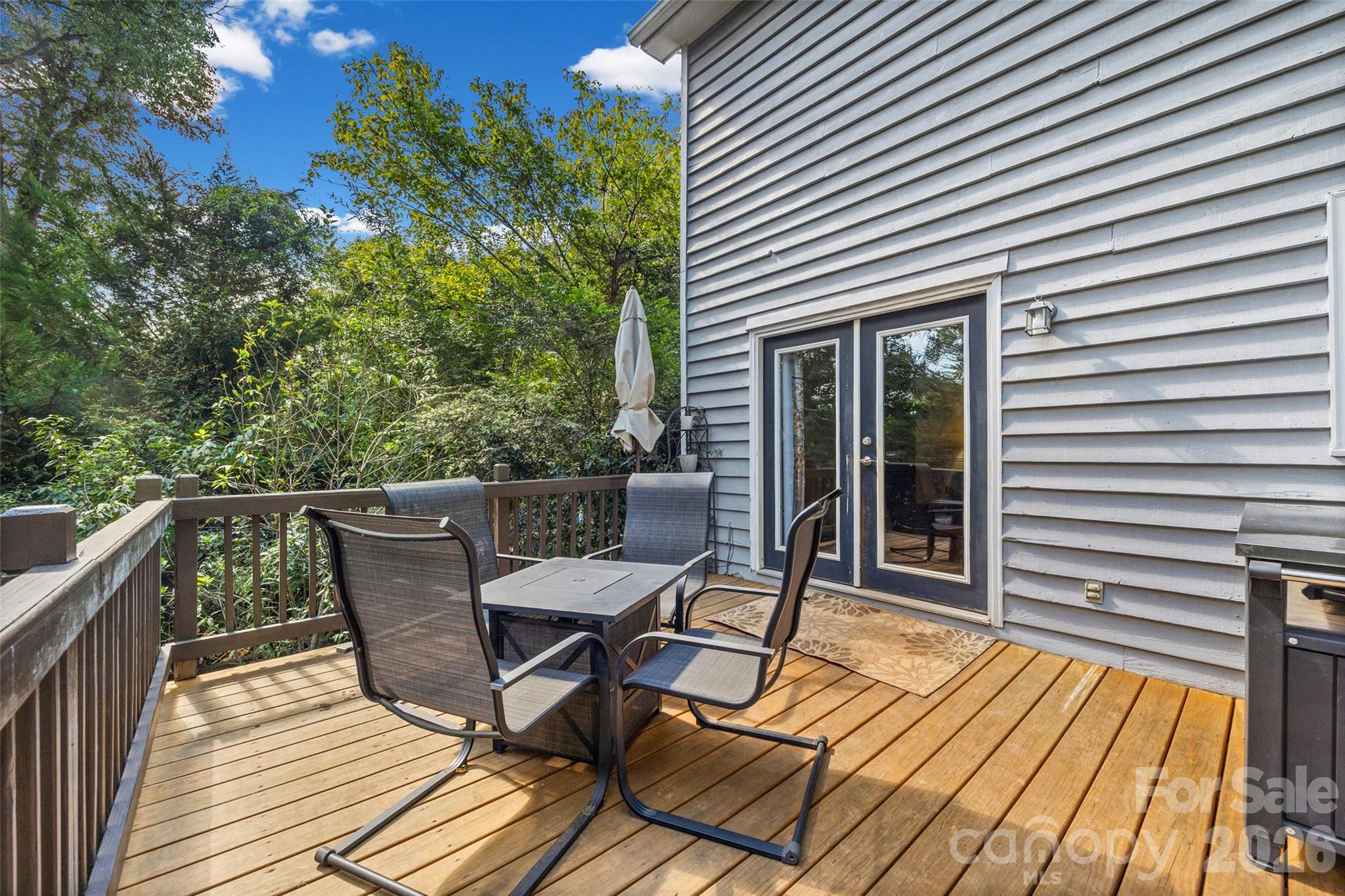 419 Holly Drive Property Photo 21