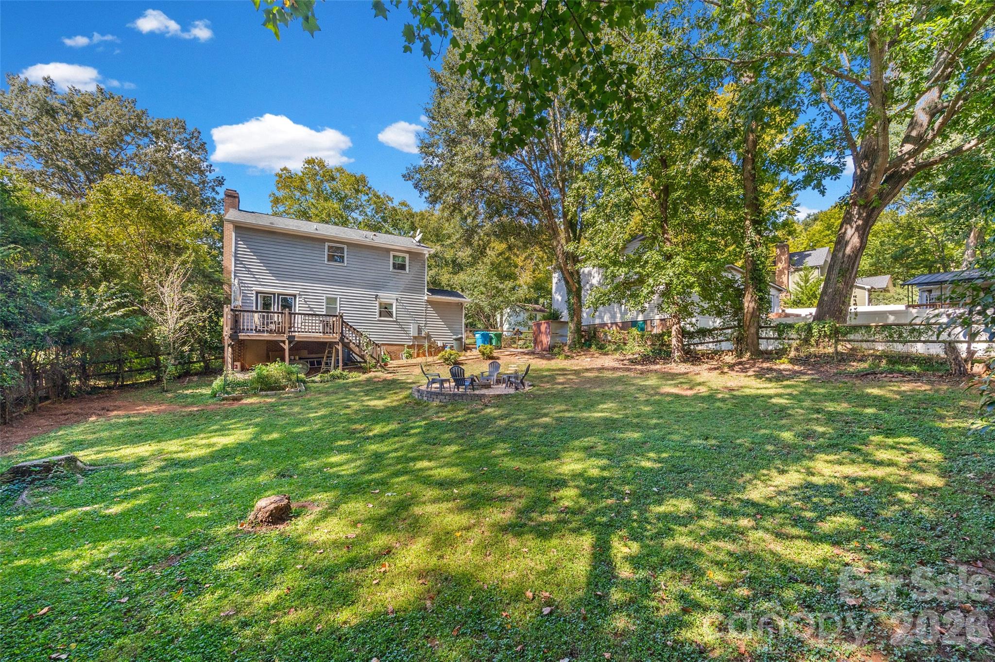 419 Holly Drive Property Photo 22
