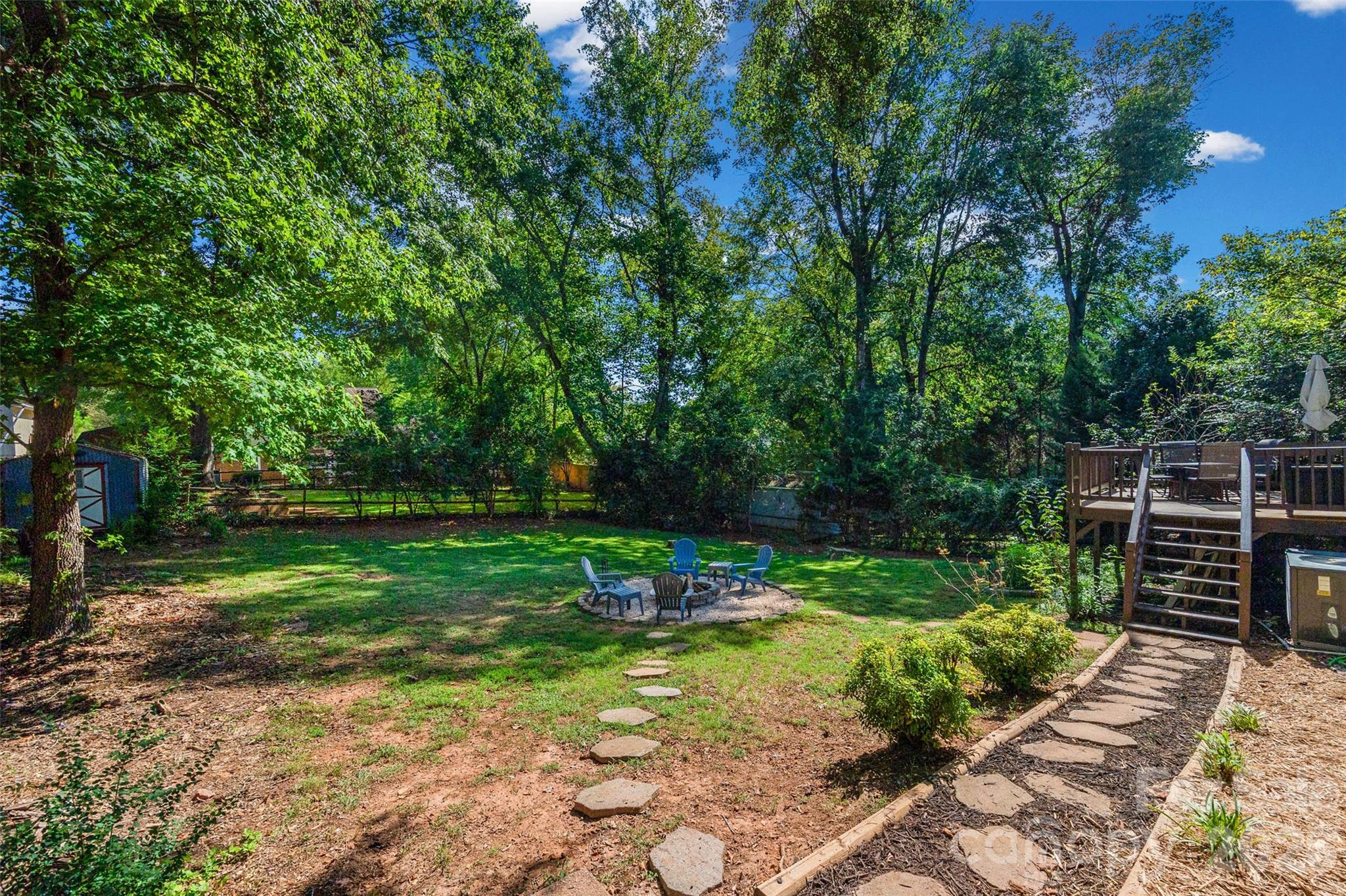 419 Holly Drive Property Photo 23