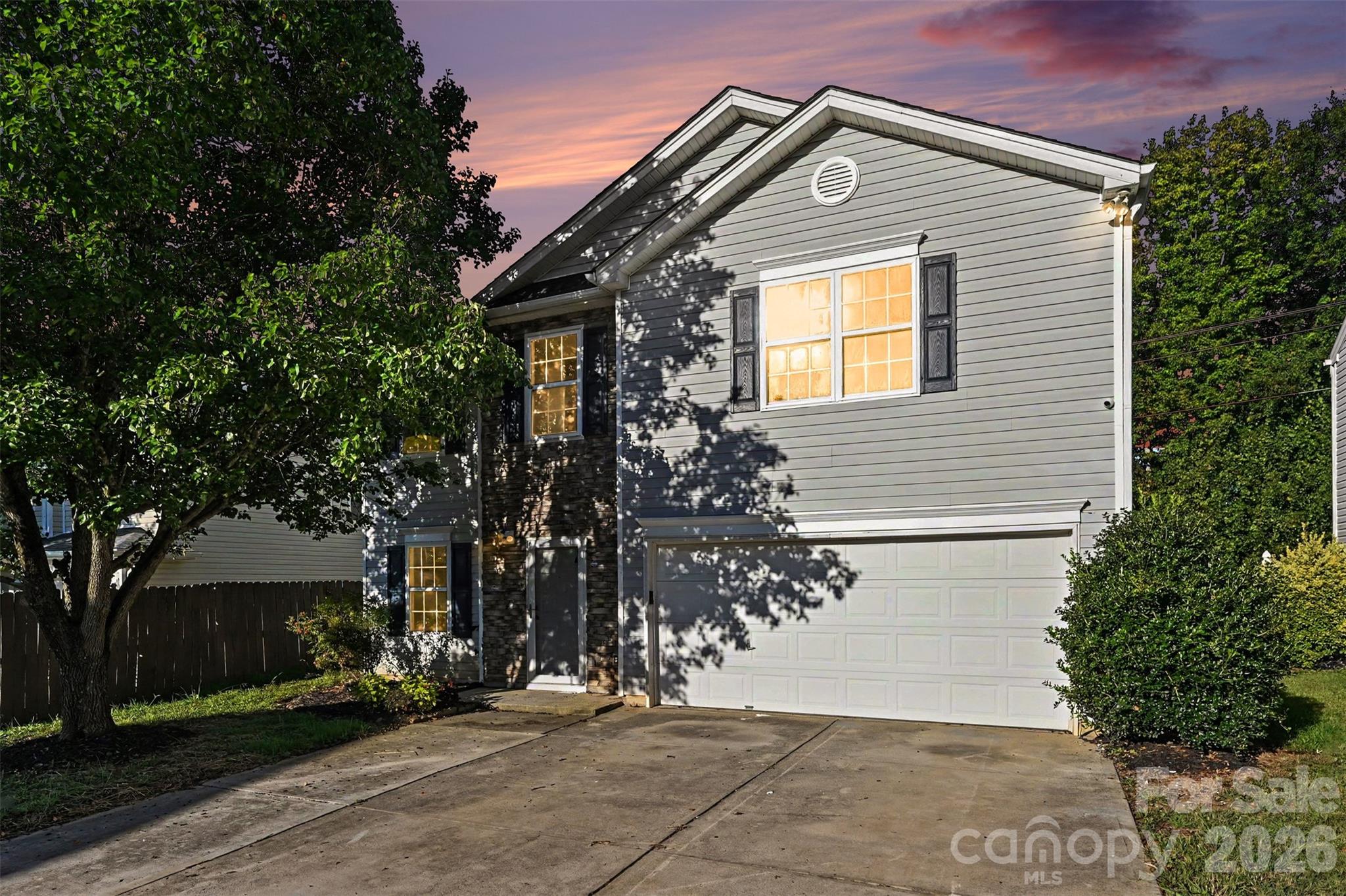2920 Teton Drive Property Photo 1