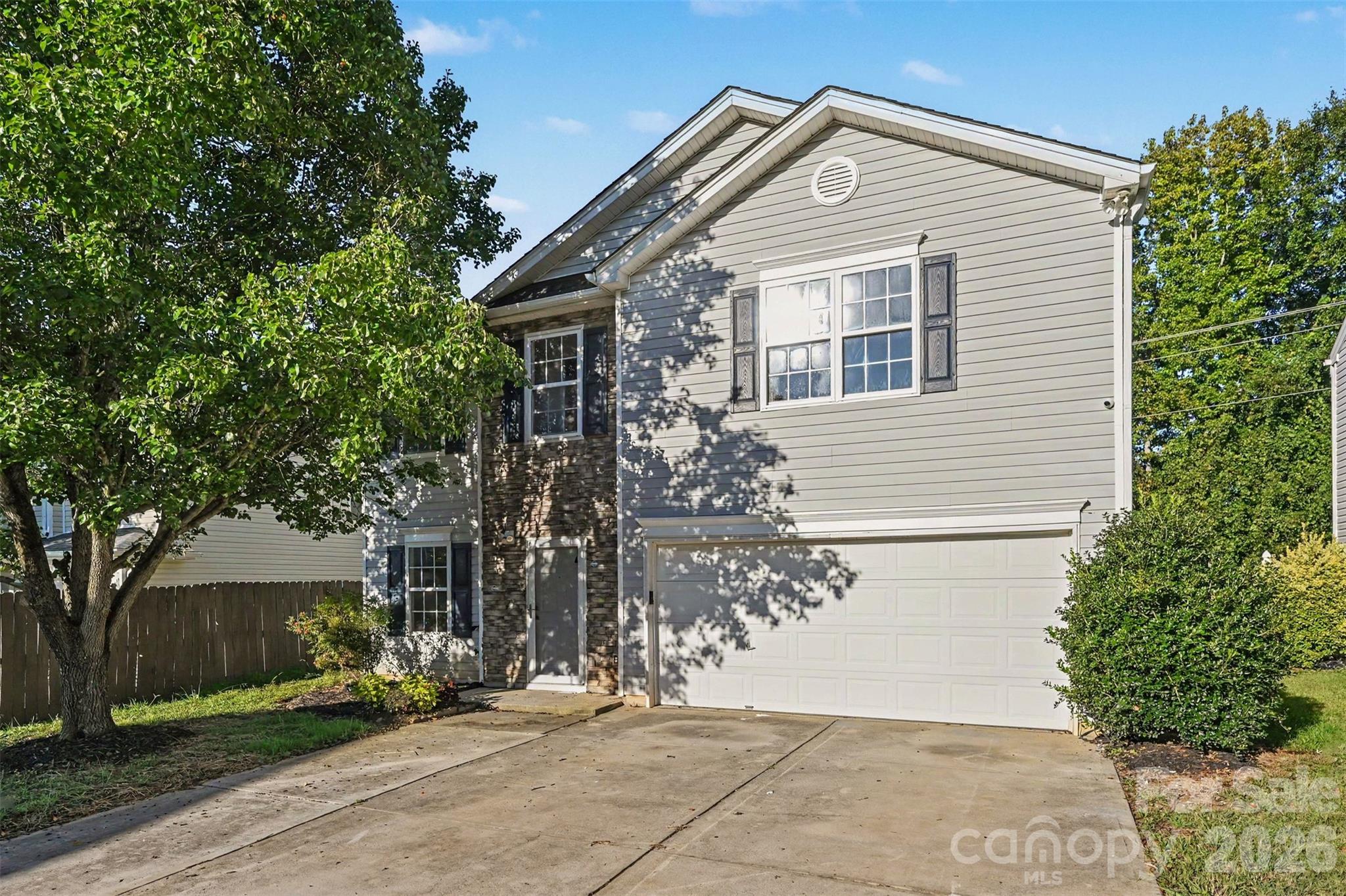 2920 Teton Drive Property Photo 2