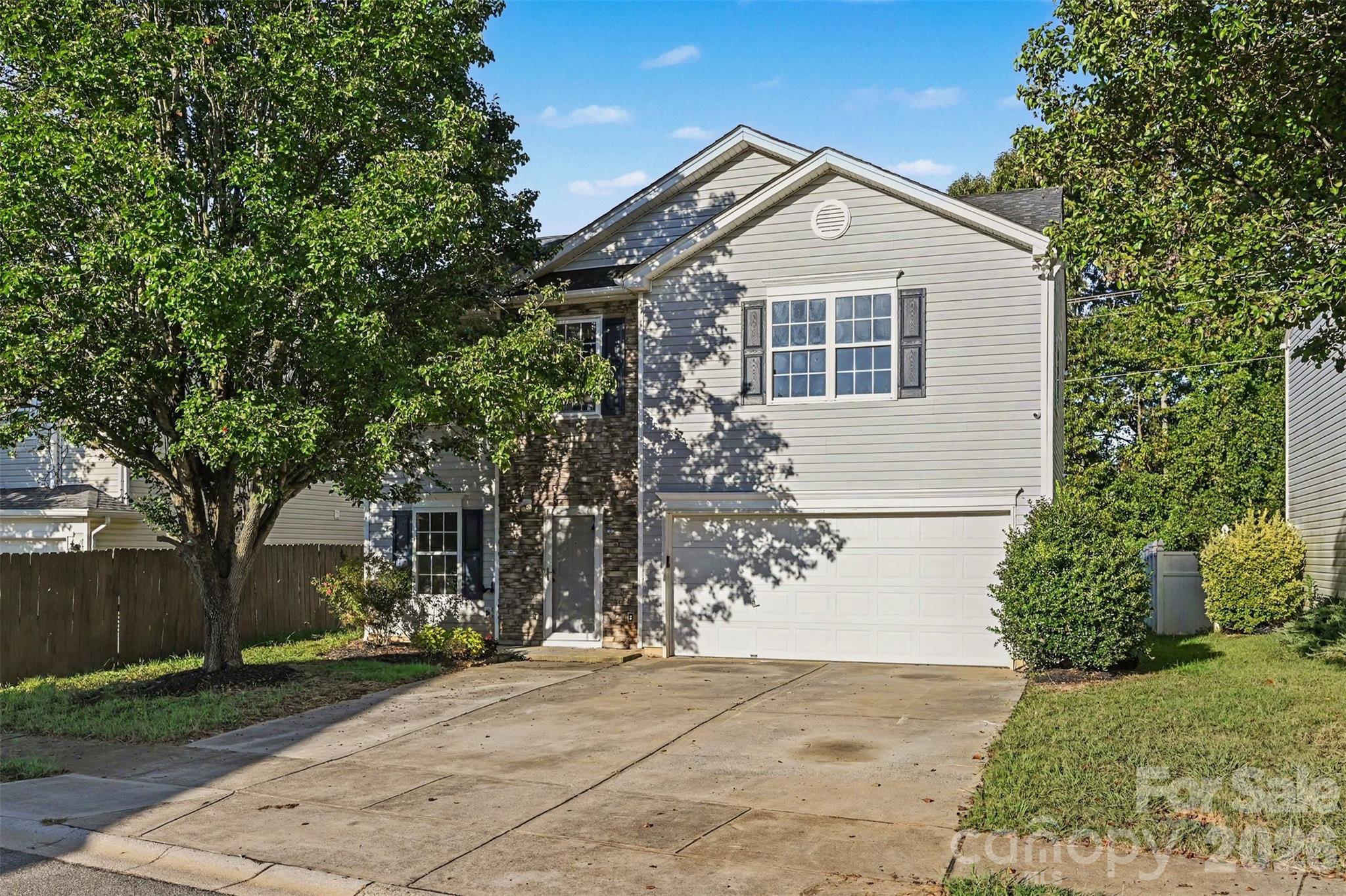 2920 Teton Drive Property Photo 3