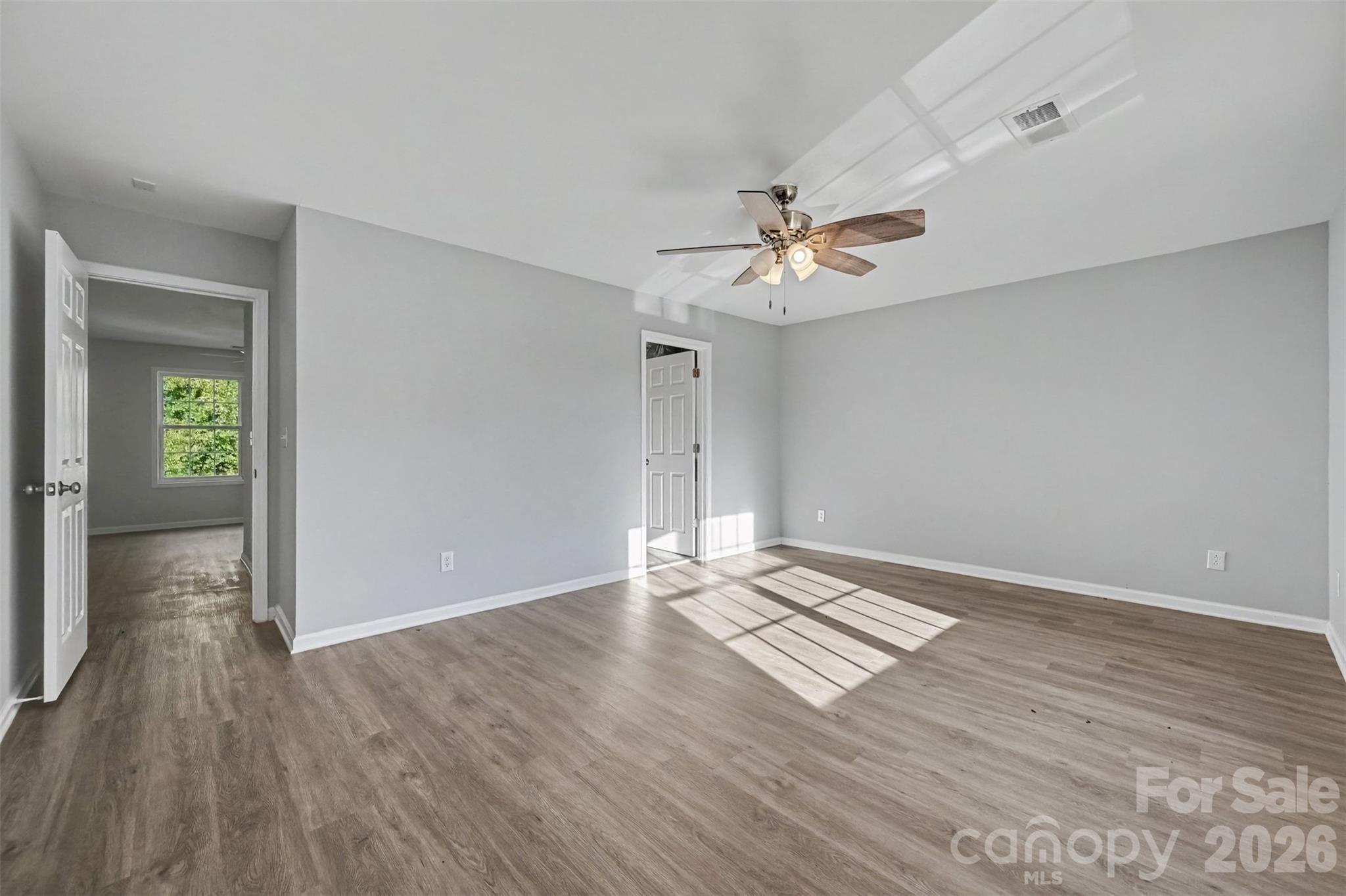 2920 Teton Drive Property Photo 5