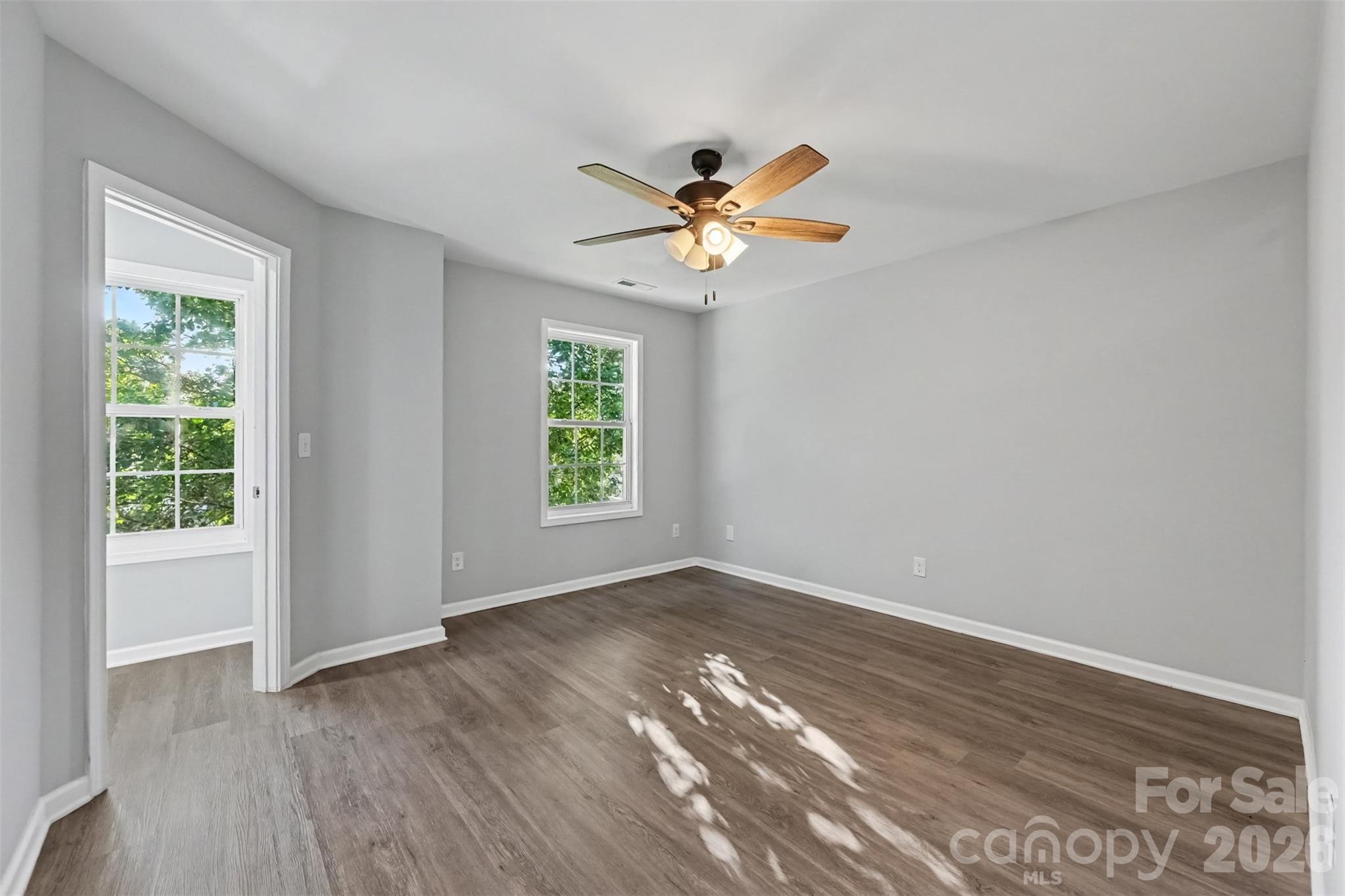2920 Teton Drive Property Photo 6
