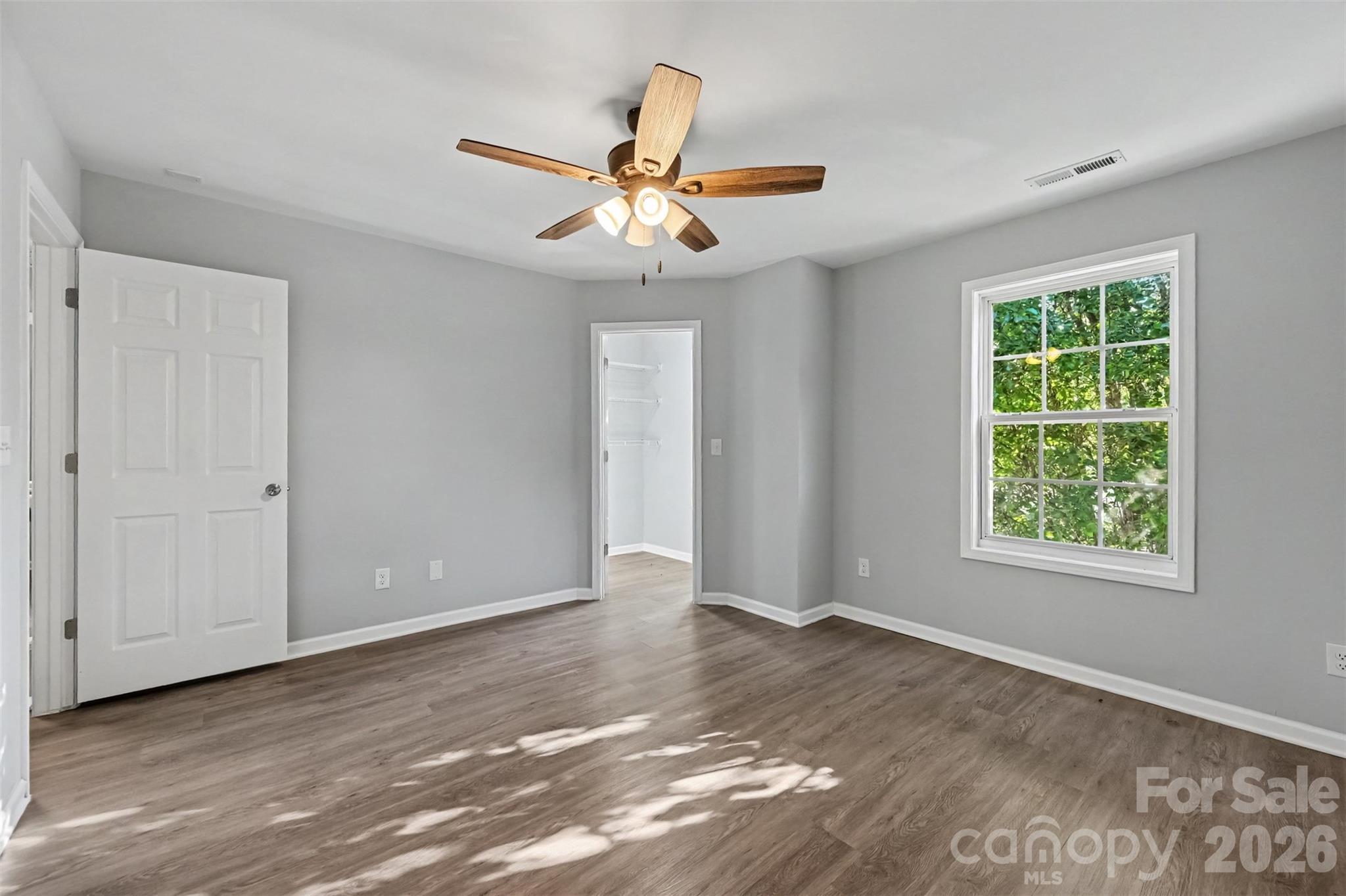 2920 Teton Drive Property Photo 7