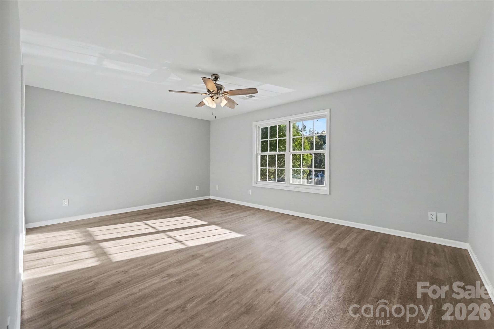 2920 Teton Drive Property Photo 8