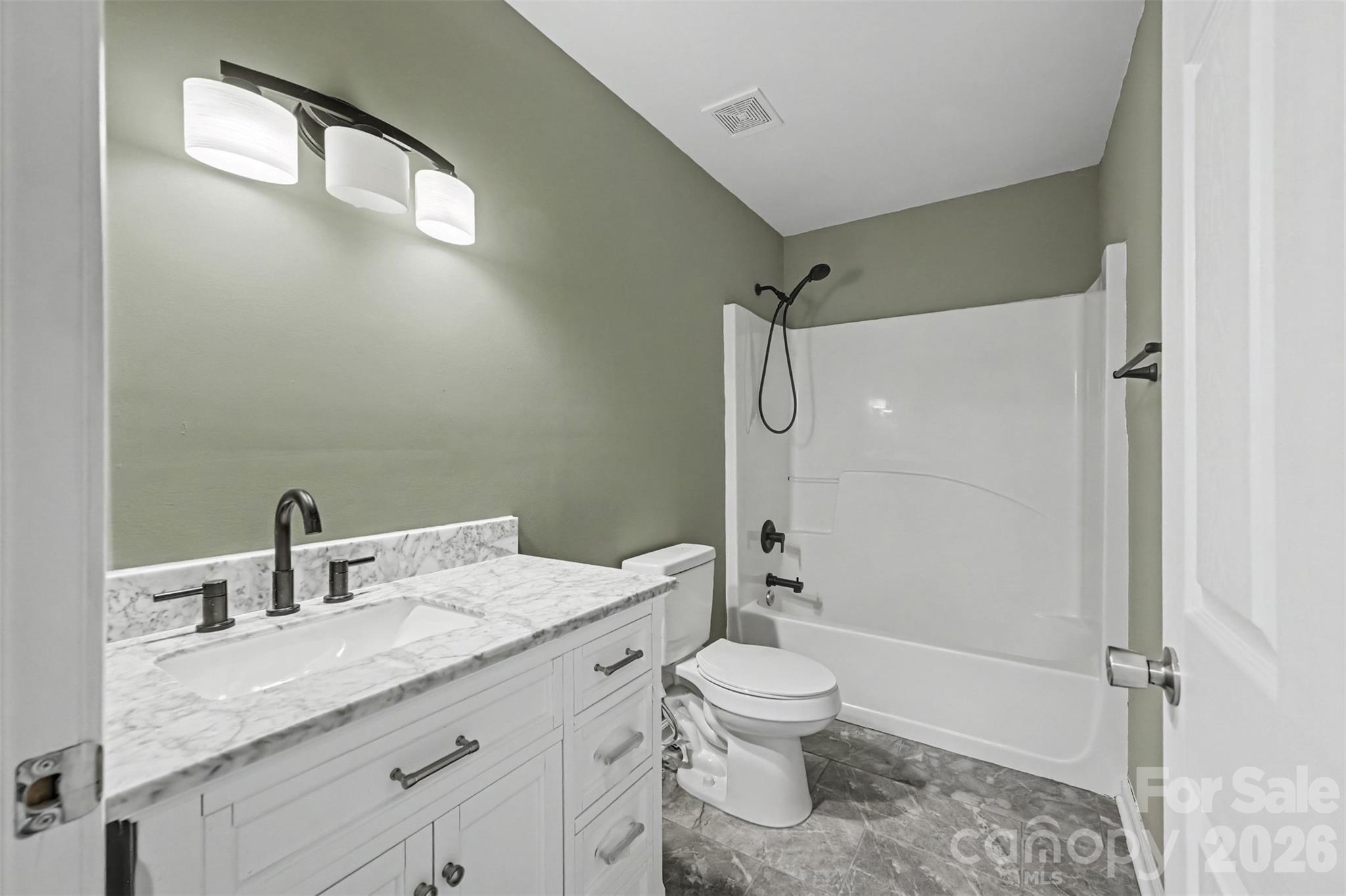 2920 Teton Drive Property Photo 9