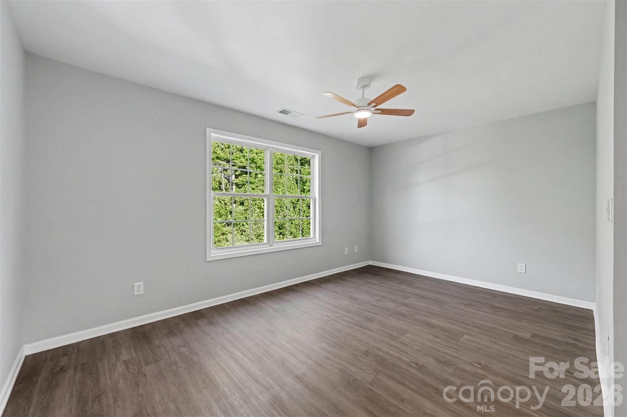 2920 Teton Drive Property Photo 10