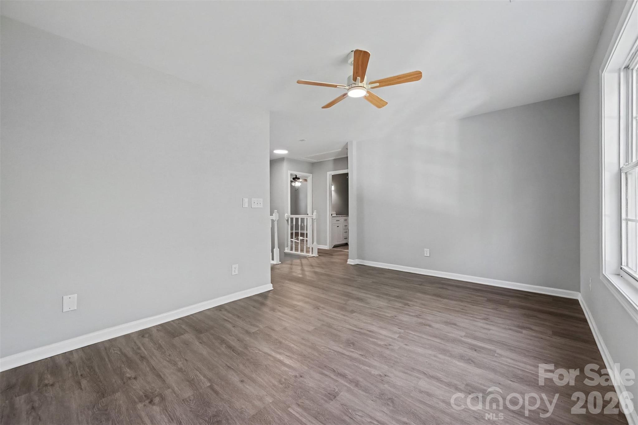 2920 Teton Drive Property Photo 11