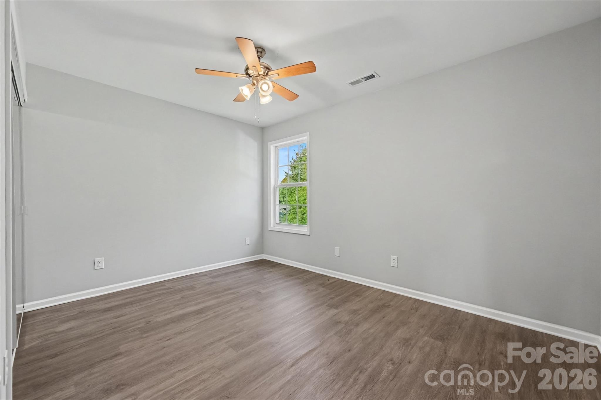 2920 Teton Drive Property Photo 12