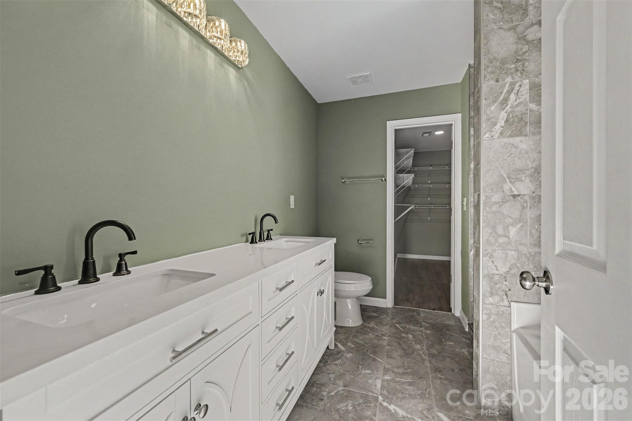 2920 Teton Drive Property Photo 13